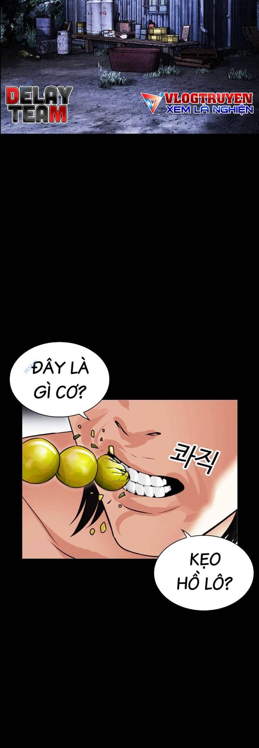 Hoán Đổi Diệu Kỳ - Chương 483 - ảnh 5