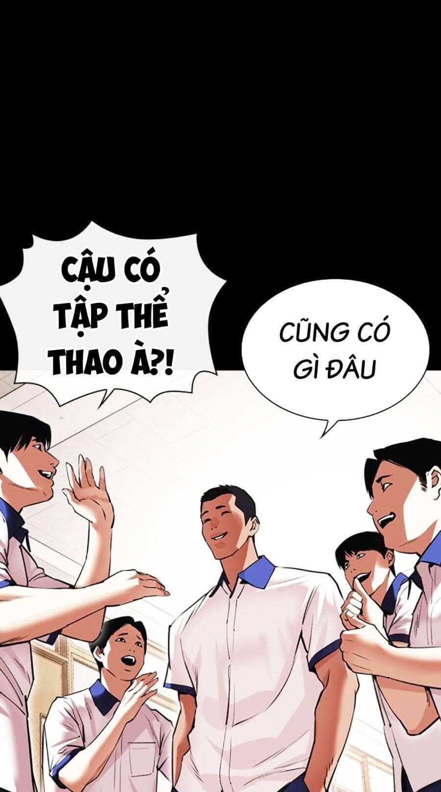 Hoán Đổi Diệu Kỳ - Chương 483 - ảnh 61