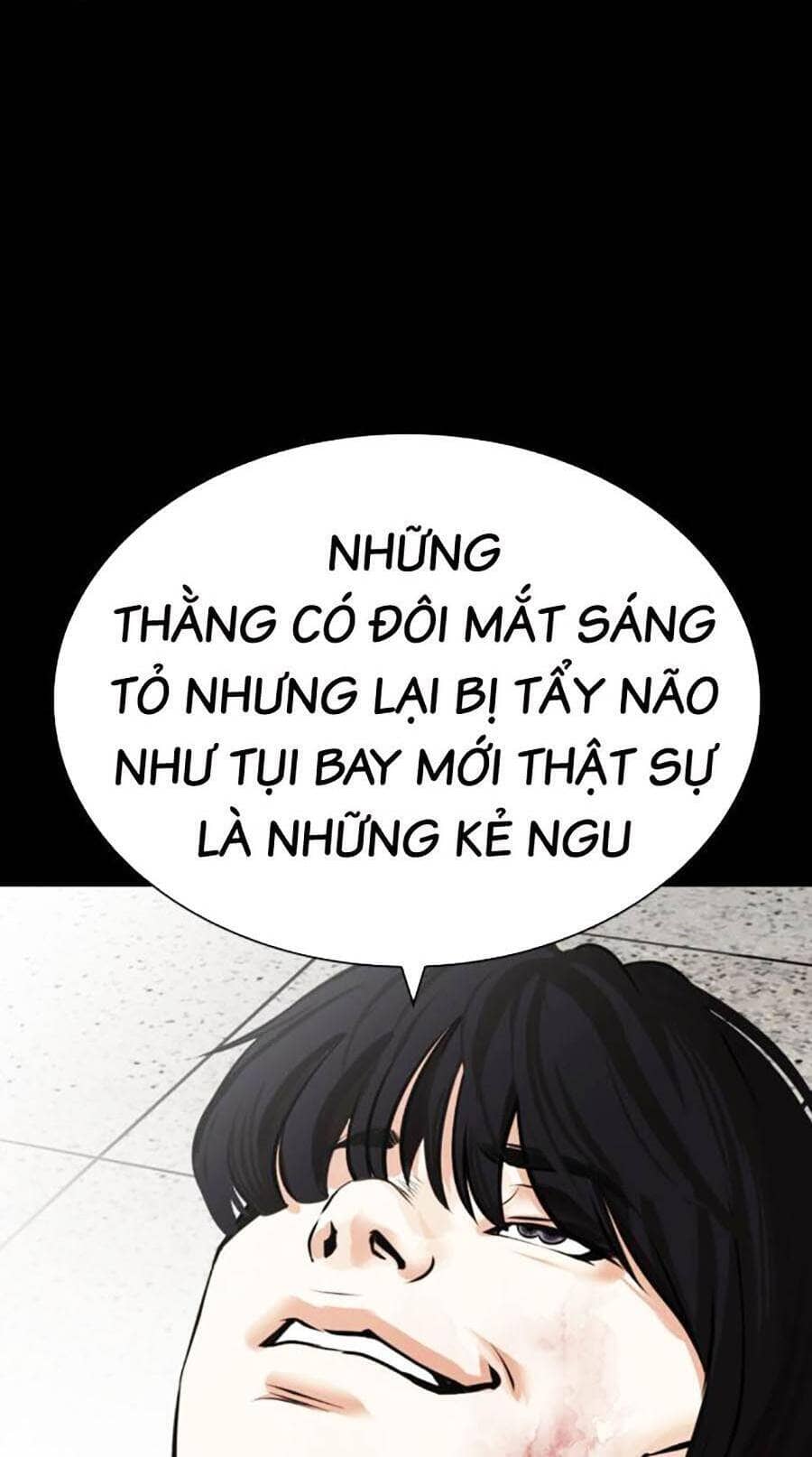 Hoán Đổi Diệu Kỳ - Chương 483 - ảnh 70