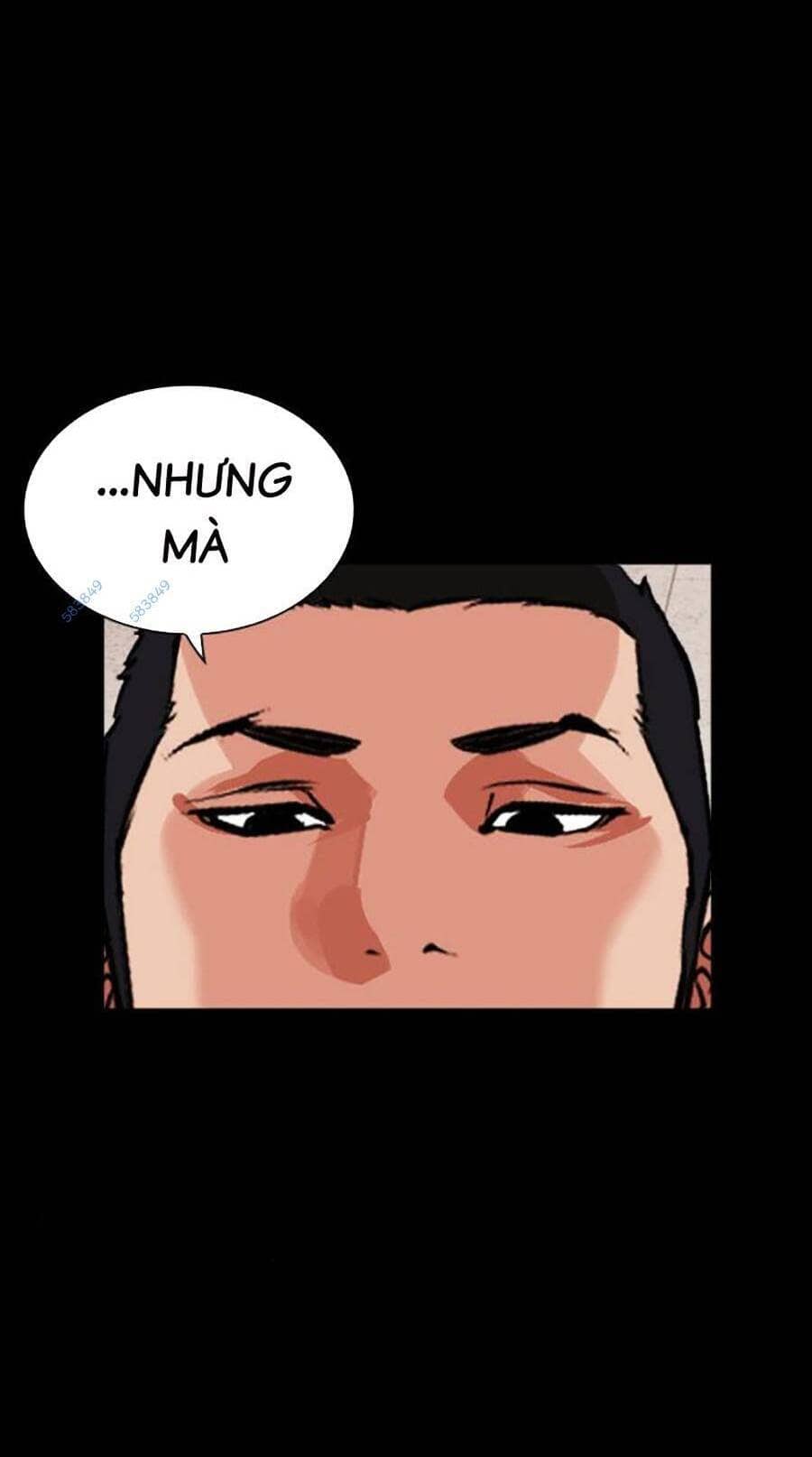 Hoán Đổi Diệu Kỳ - Chương 483 - ảnh 74