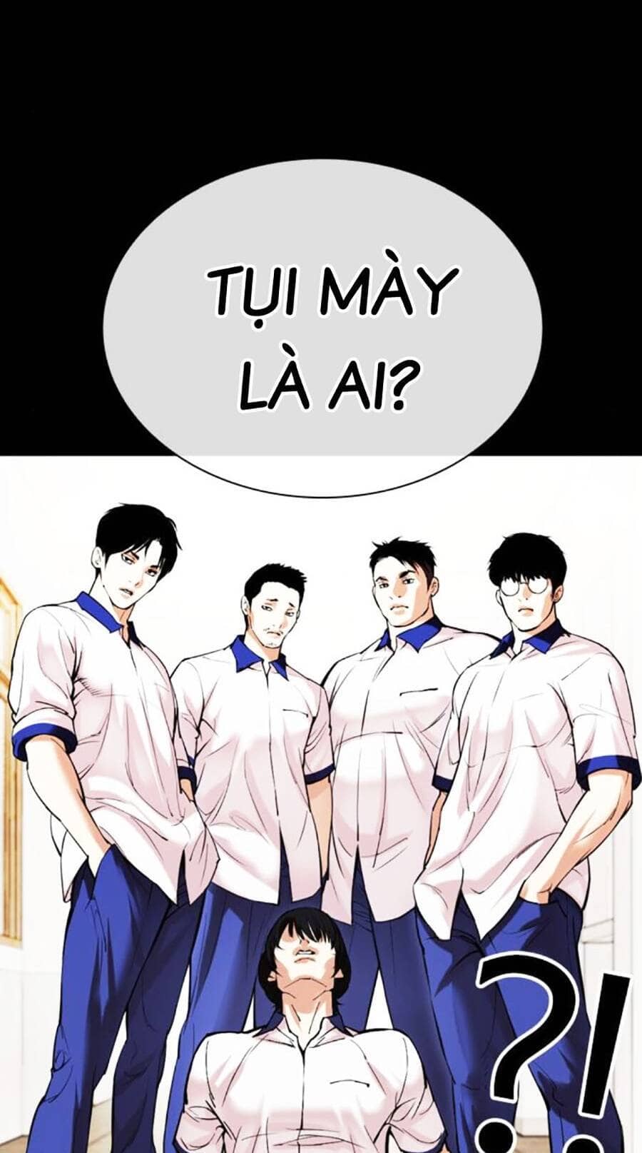 Hoán Đổi Diệu Kỳ - Chương 483 - ảnh 75