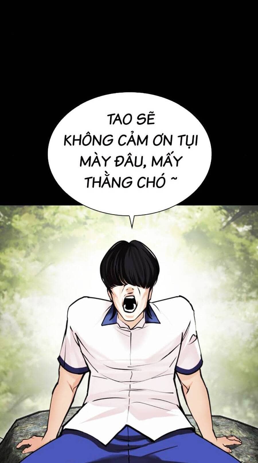 Hoán Đổi Diệu Kỳ - Chương 483 - ảnh 88