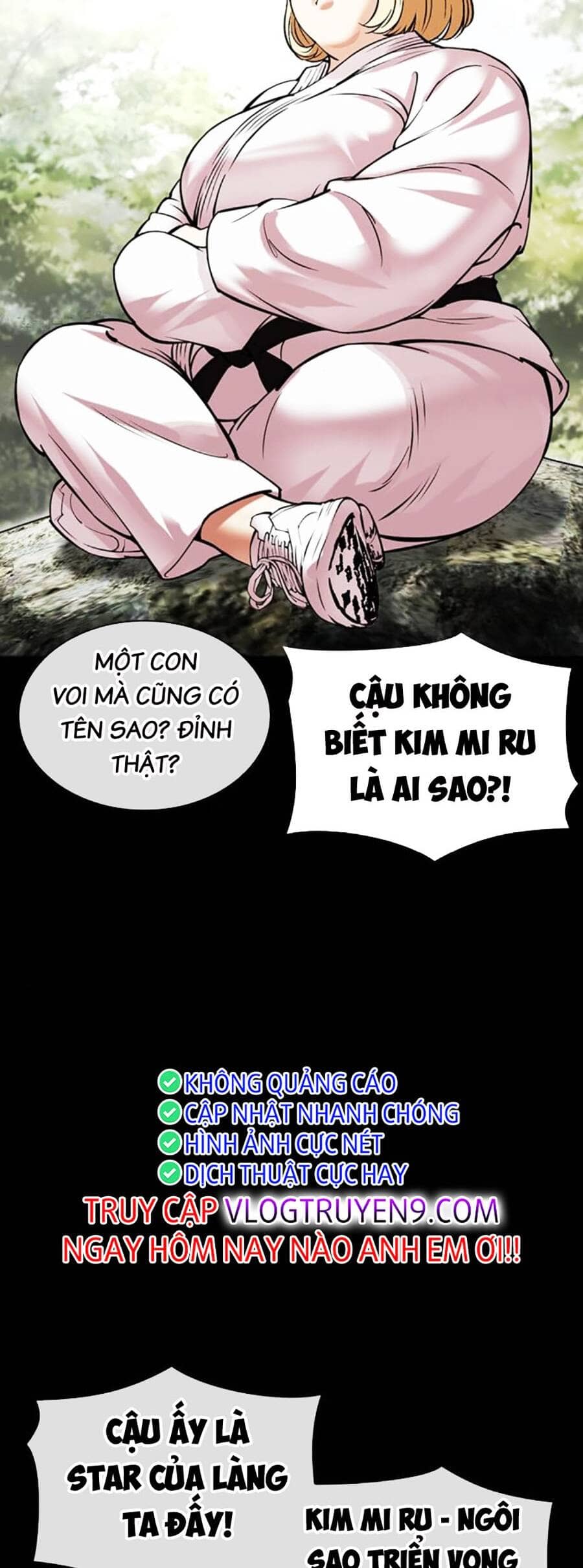 Hoán Đổi Diệu Kỳ - Chương 483 - ảnh 93