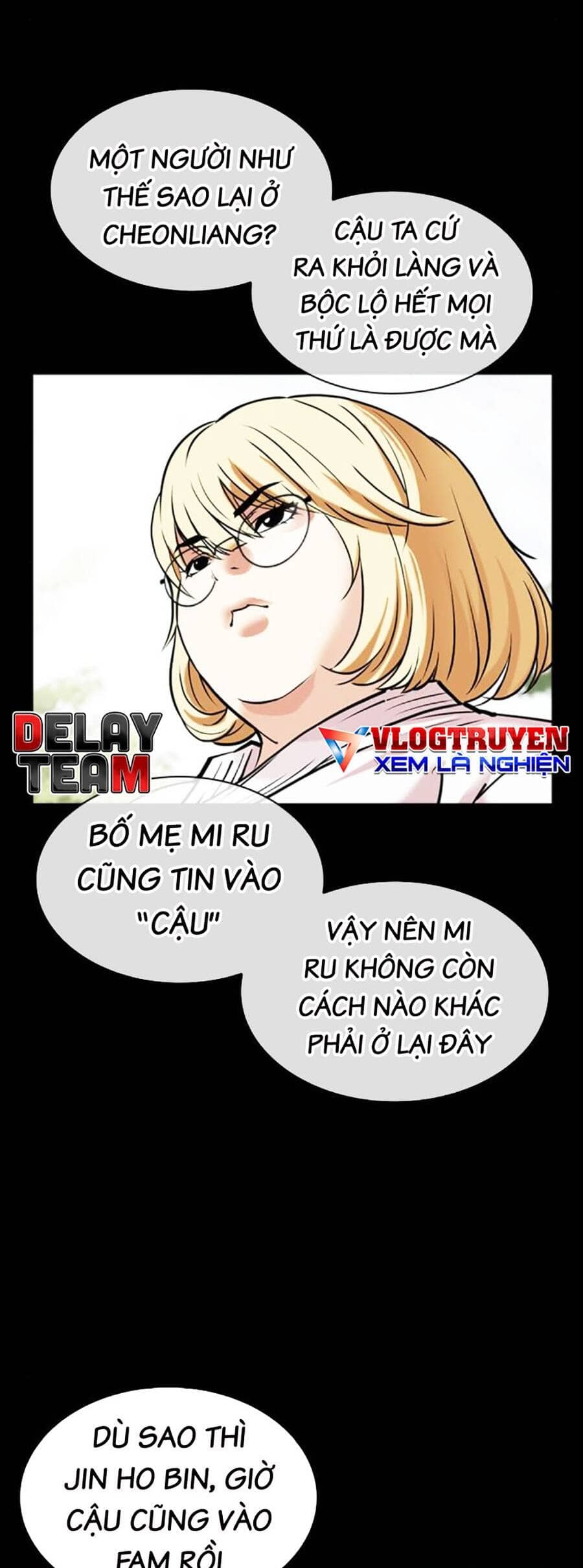 Hoán Đổi Diệu Kỳ - Chương 483 - ảnh 95