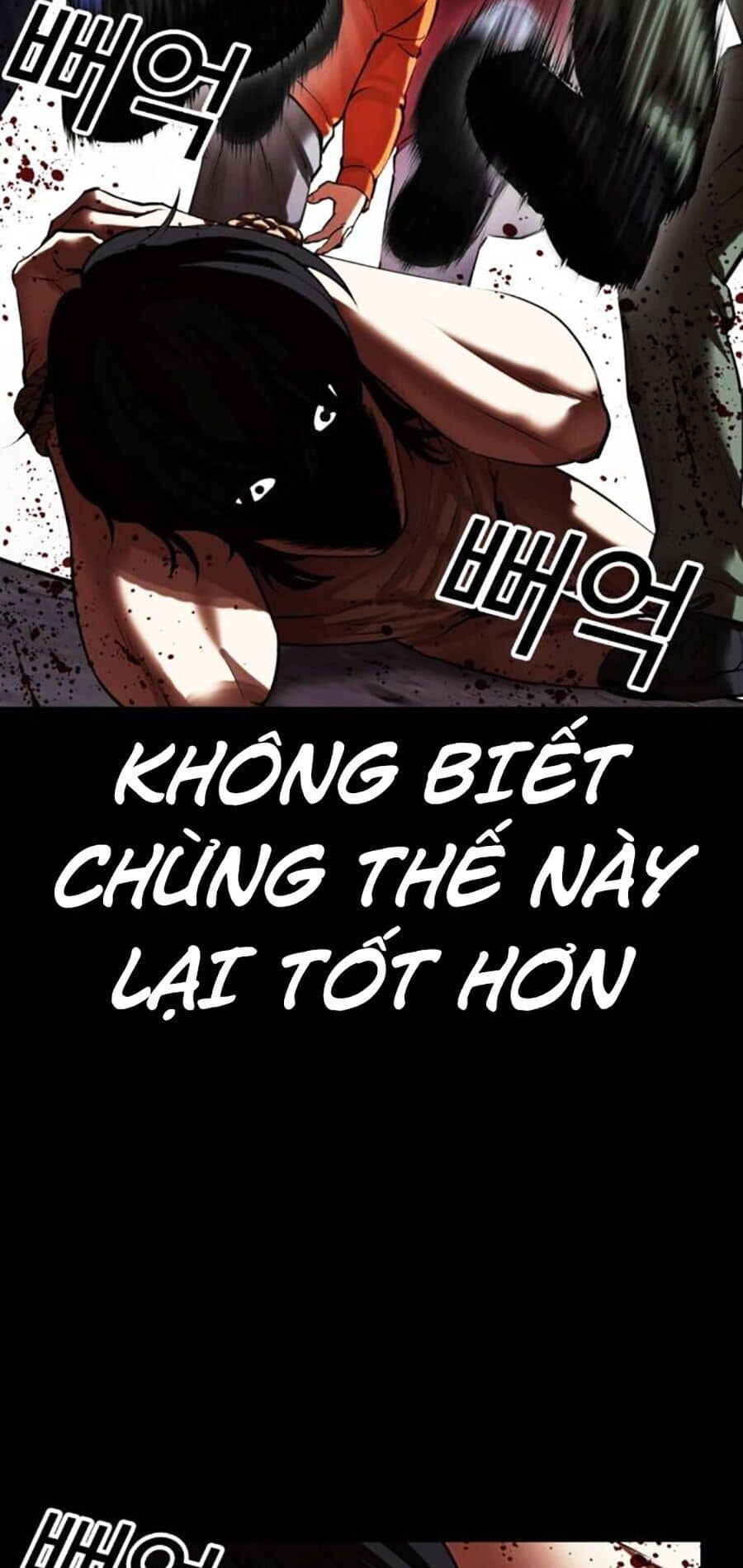 Hoán Đổi Diệu Kỳ - Chương 484 - ảnh 101