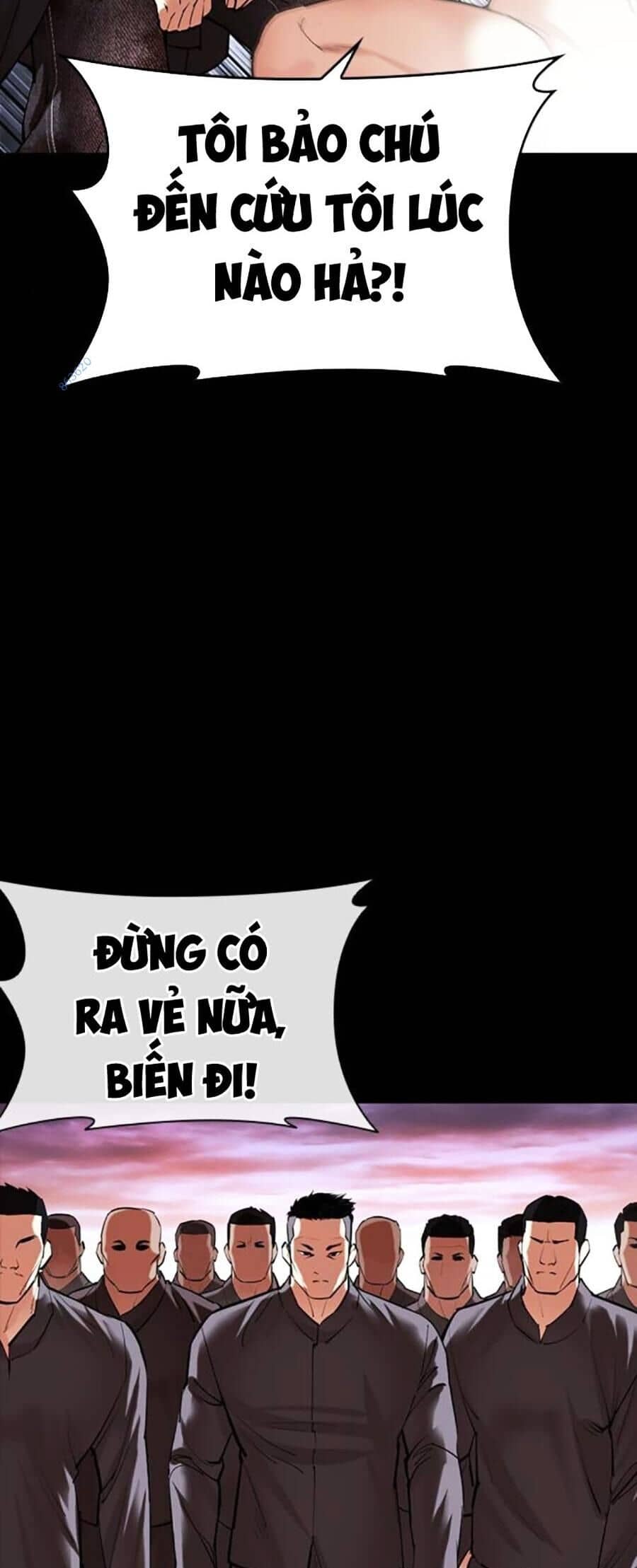 Hoán Đổi Diệu Kỳ - Chương 484 - ảnh 127