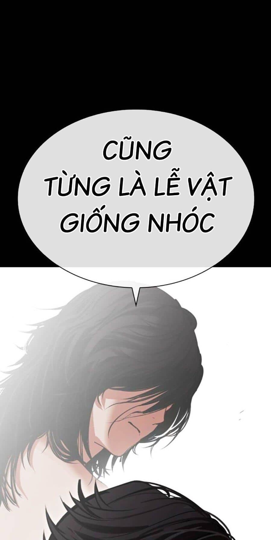 Hoán Đổi Diệu Kỳ - Chương 484 - ảnh 149