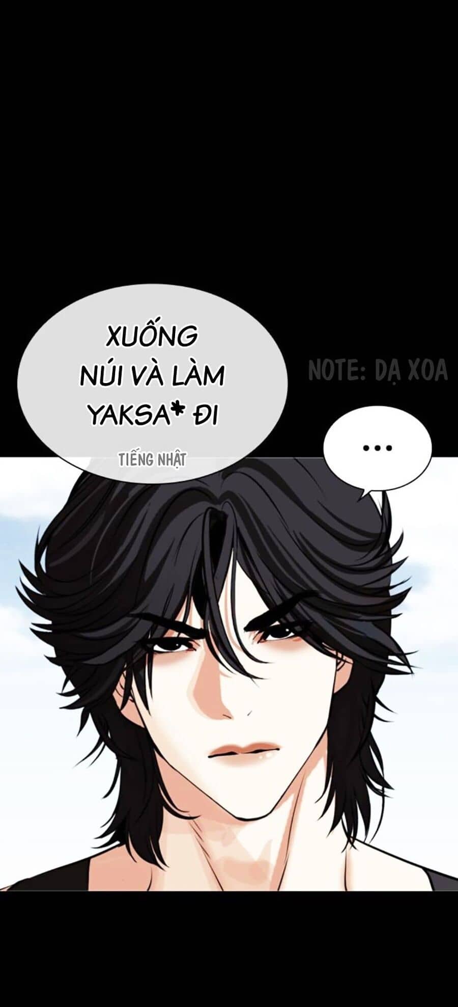 Hoán Đổi Diệu Kỳ - Chương 484 - ảnh 19