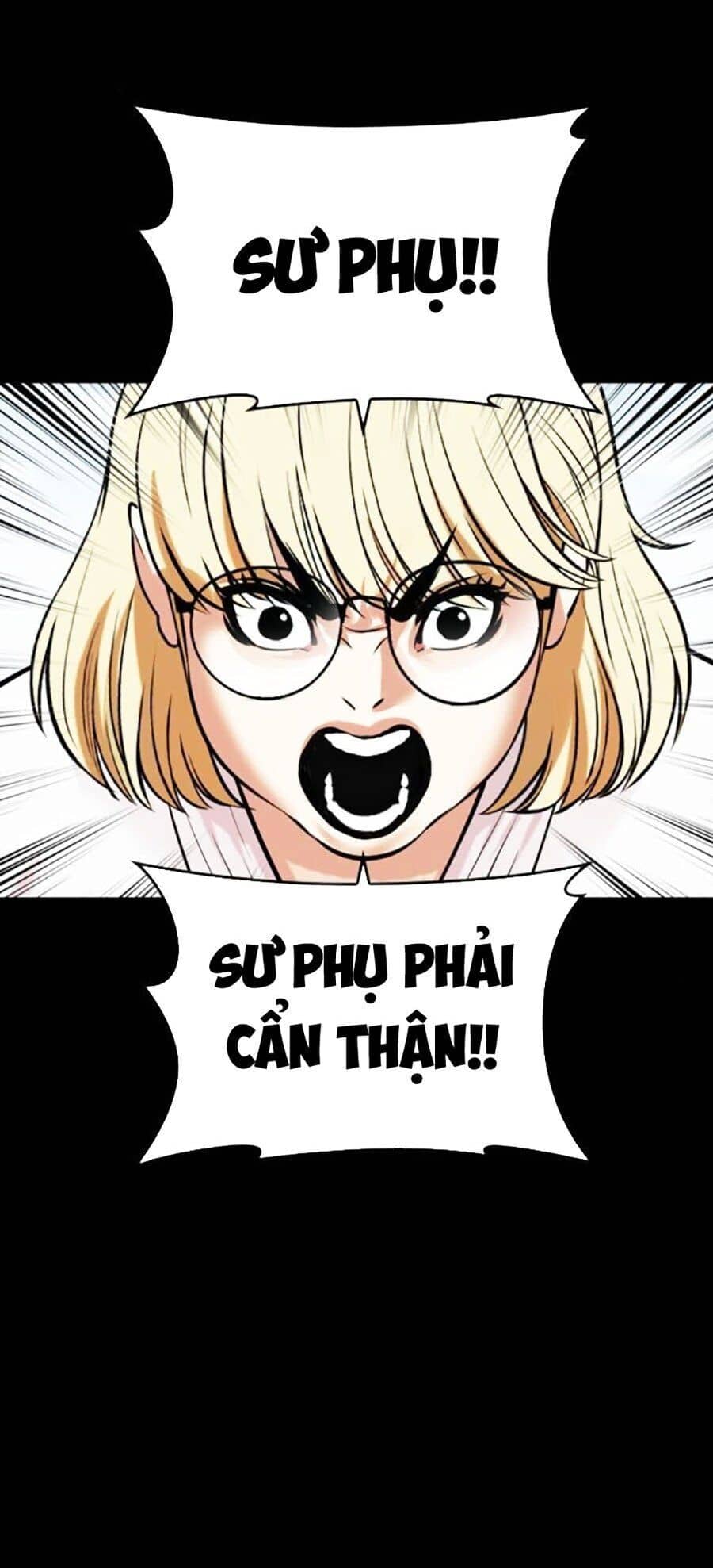 Hoán Đổi Diệu Kỳ - Chương 484 - ảnh 3