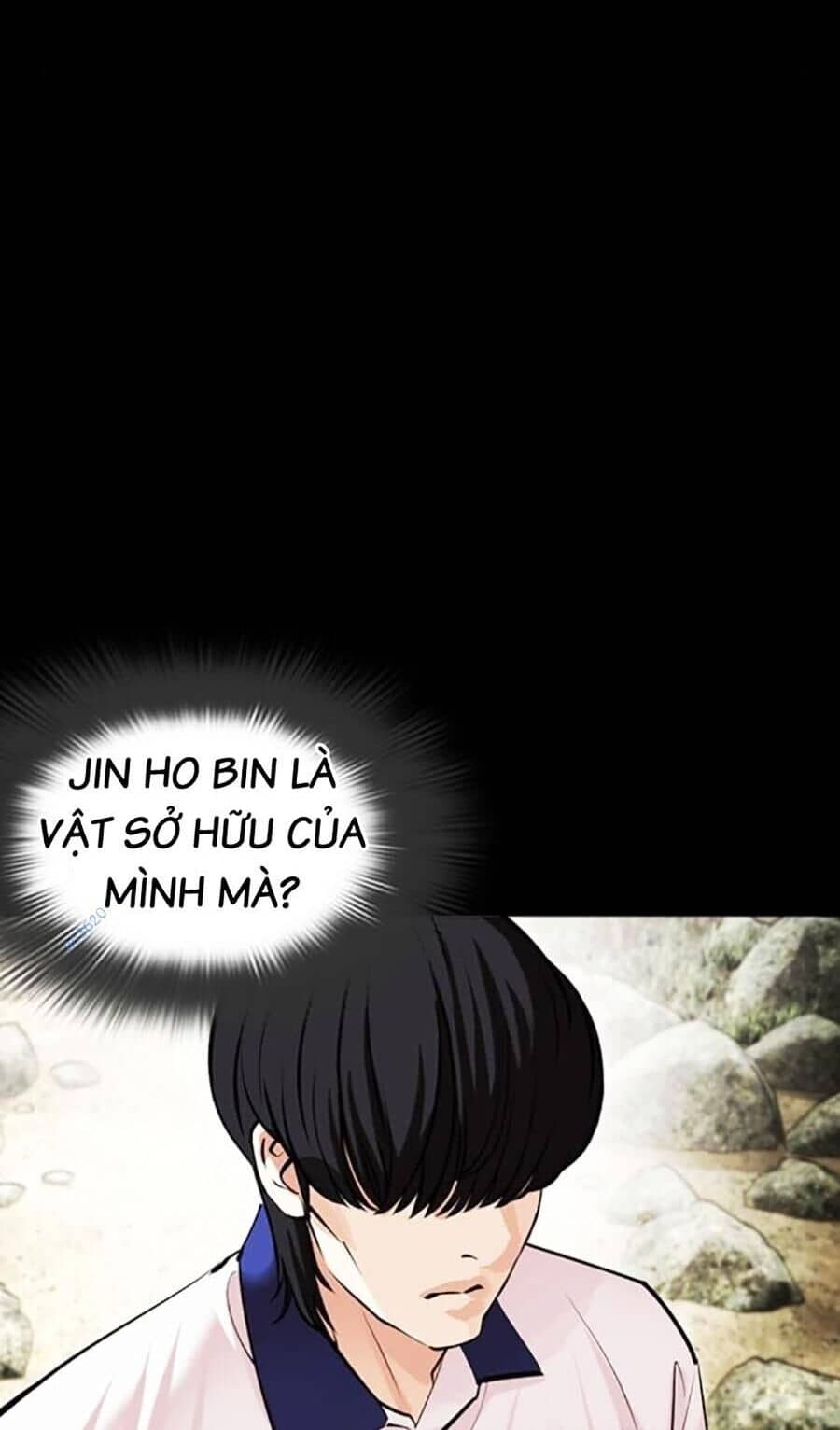 Hoán Đổi Diệu Kỳ - Chương 484 - ảnh 46