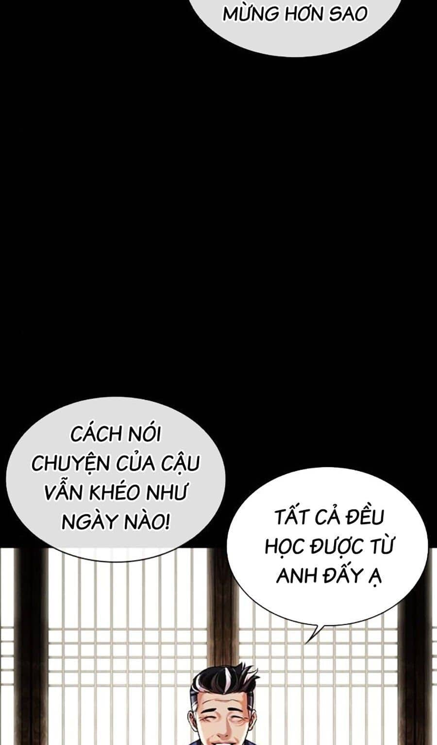 Hoán Đổi Diệu Kỳ - Chương 484 - ảnh 59