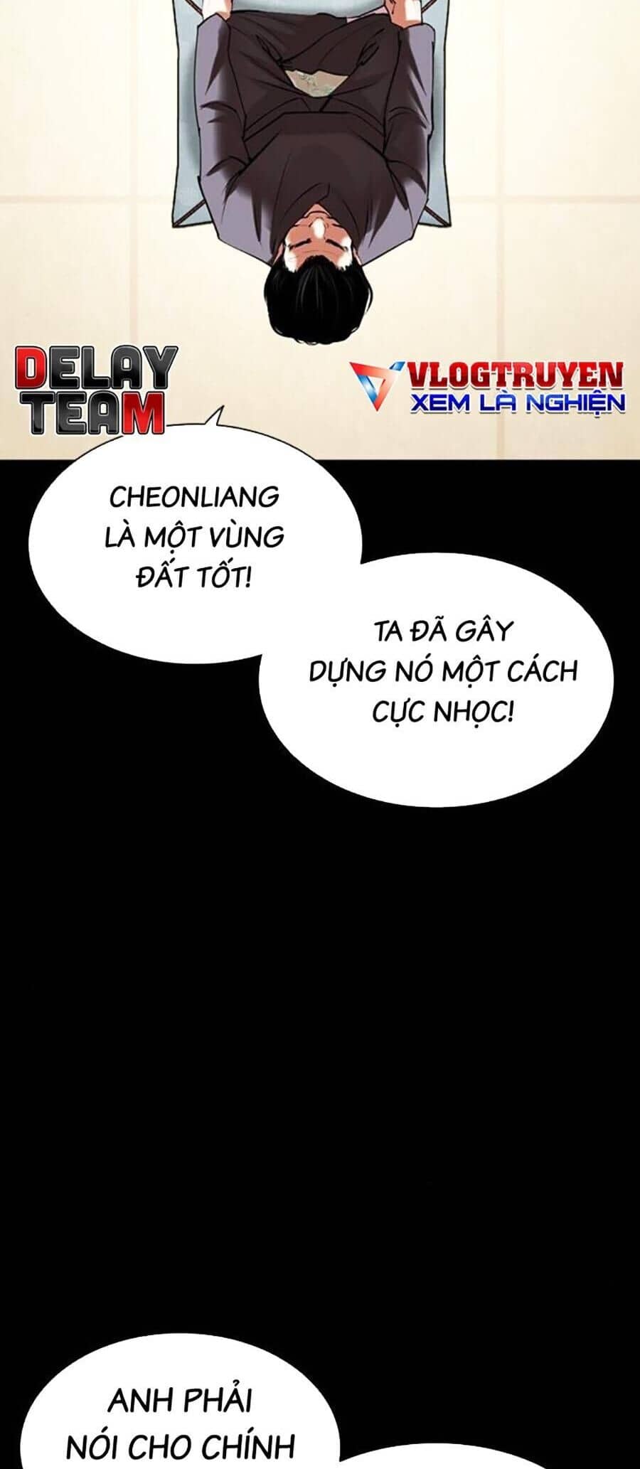 Hoán Đổi Diệu Kỳ - Chương 484 - ảnh 62