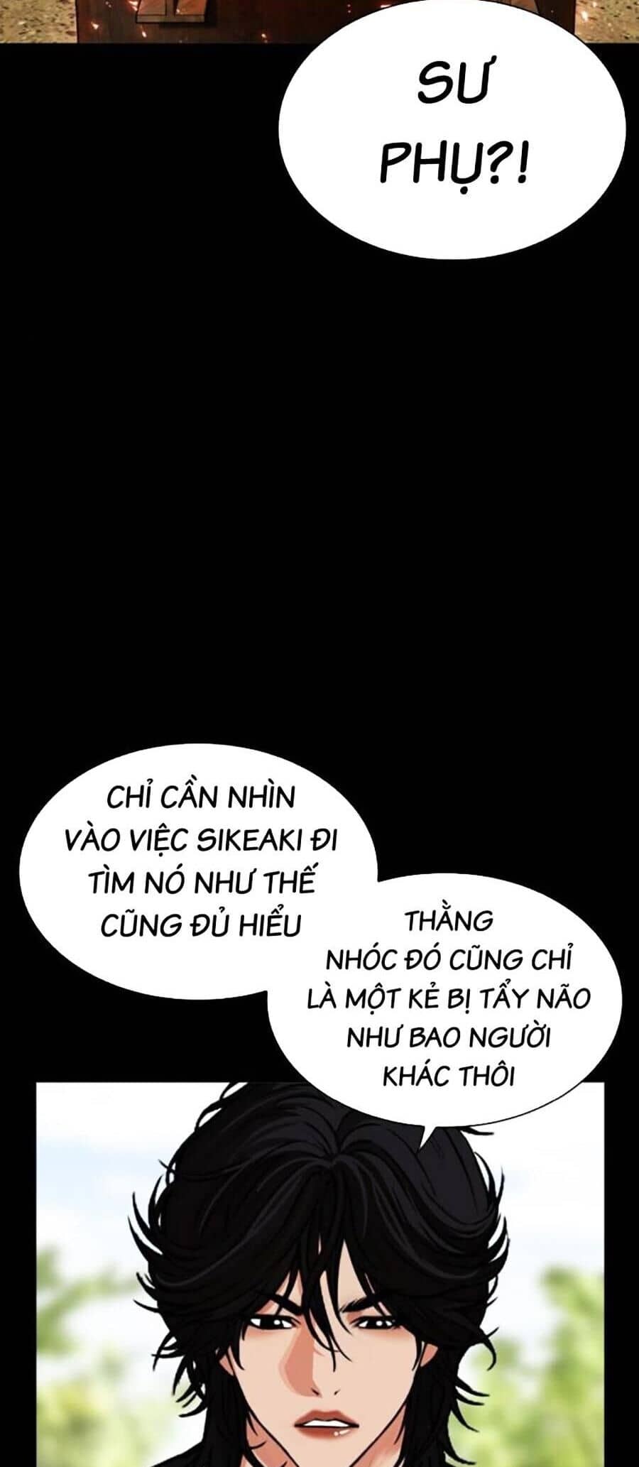 Hoán Đổi Diệu Kỳ - Chương 484 - ảnh 74