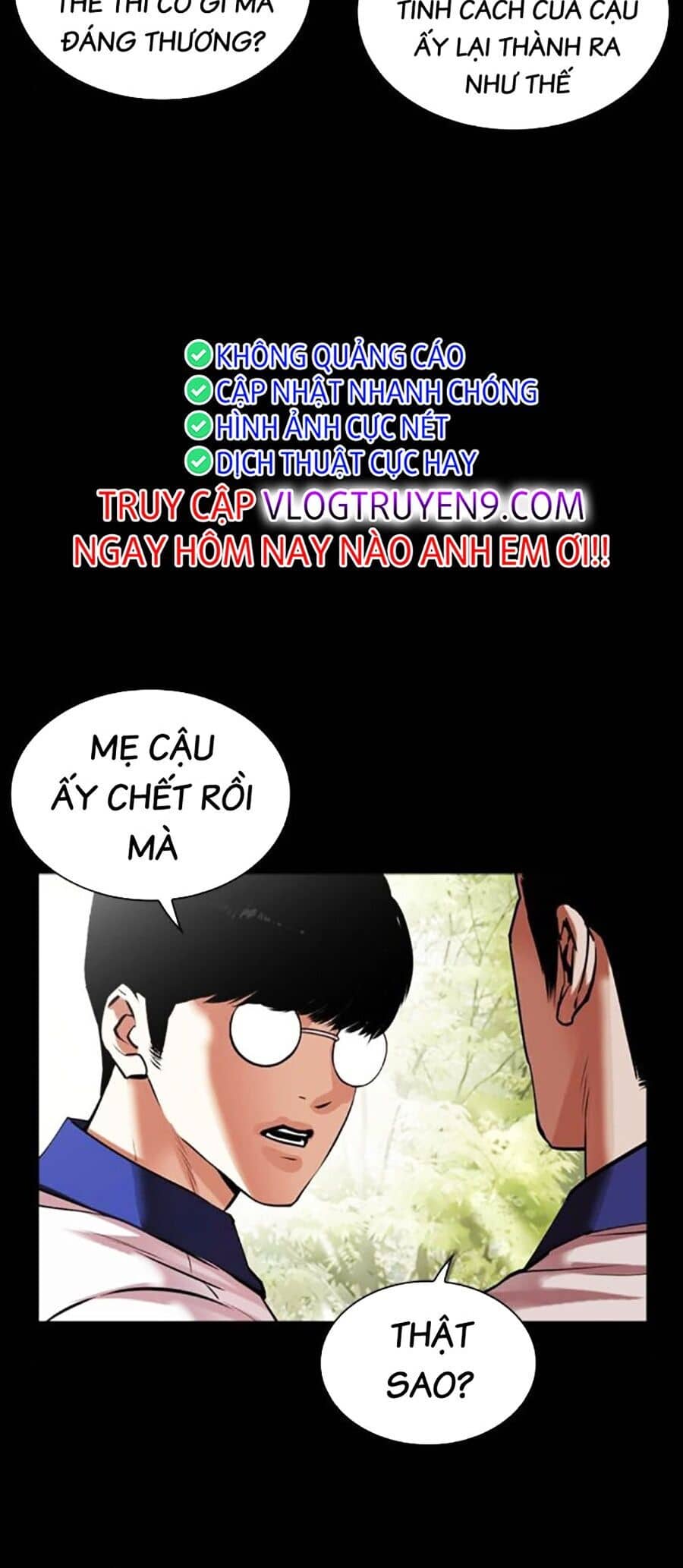 Hoán Đổi Diệu Kỳ - Chương 484 - ảnh 76