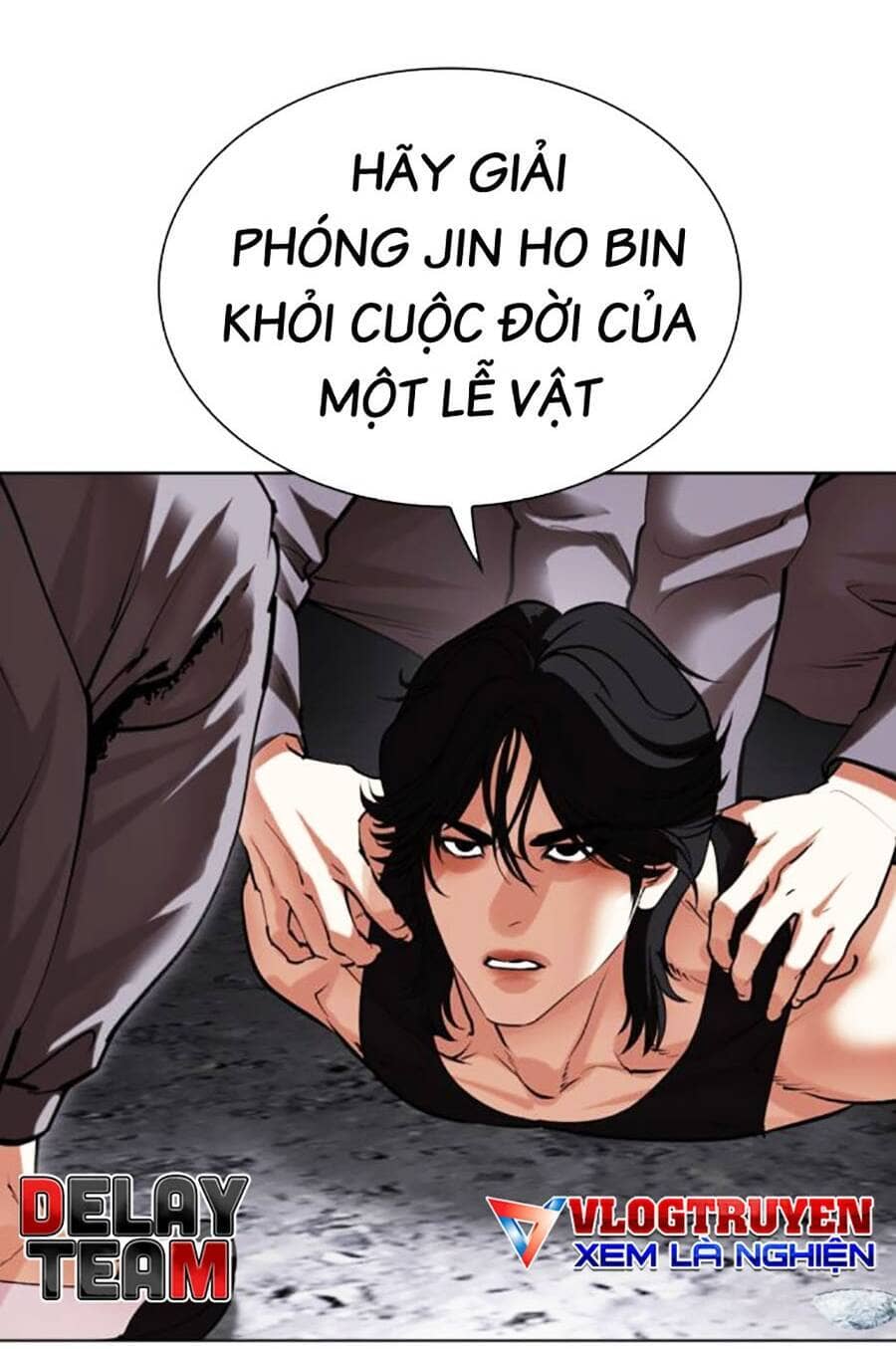Hoán Đổi Diệu Kỳ - Chương 485 - ảnh 100