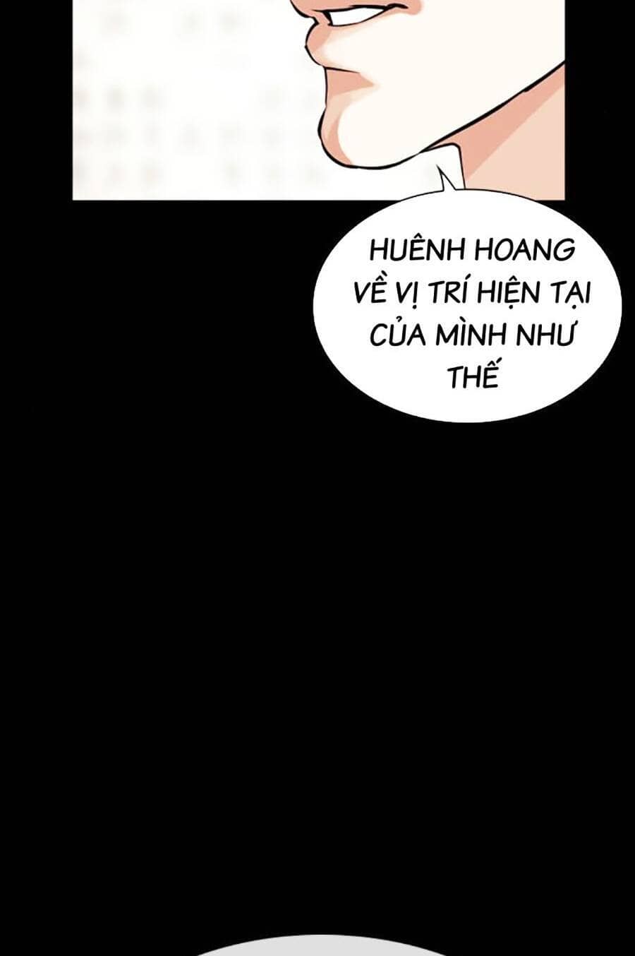 Hoán Đổi Diệu Kỳ - Chương 485 - ảnh 105