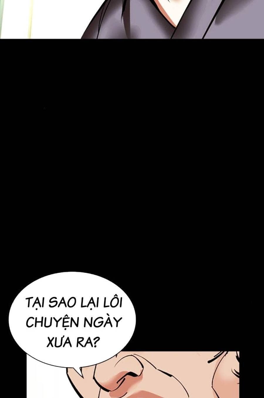 Hoán Đổi Diệu Kỳ - Chương 485 - ảnh 109