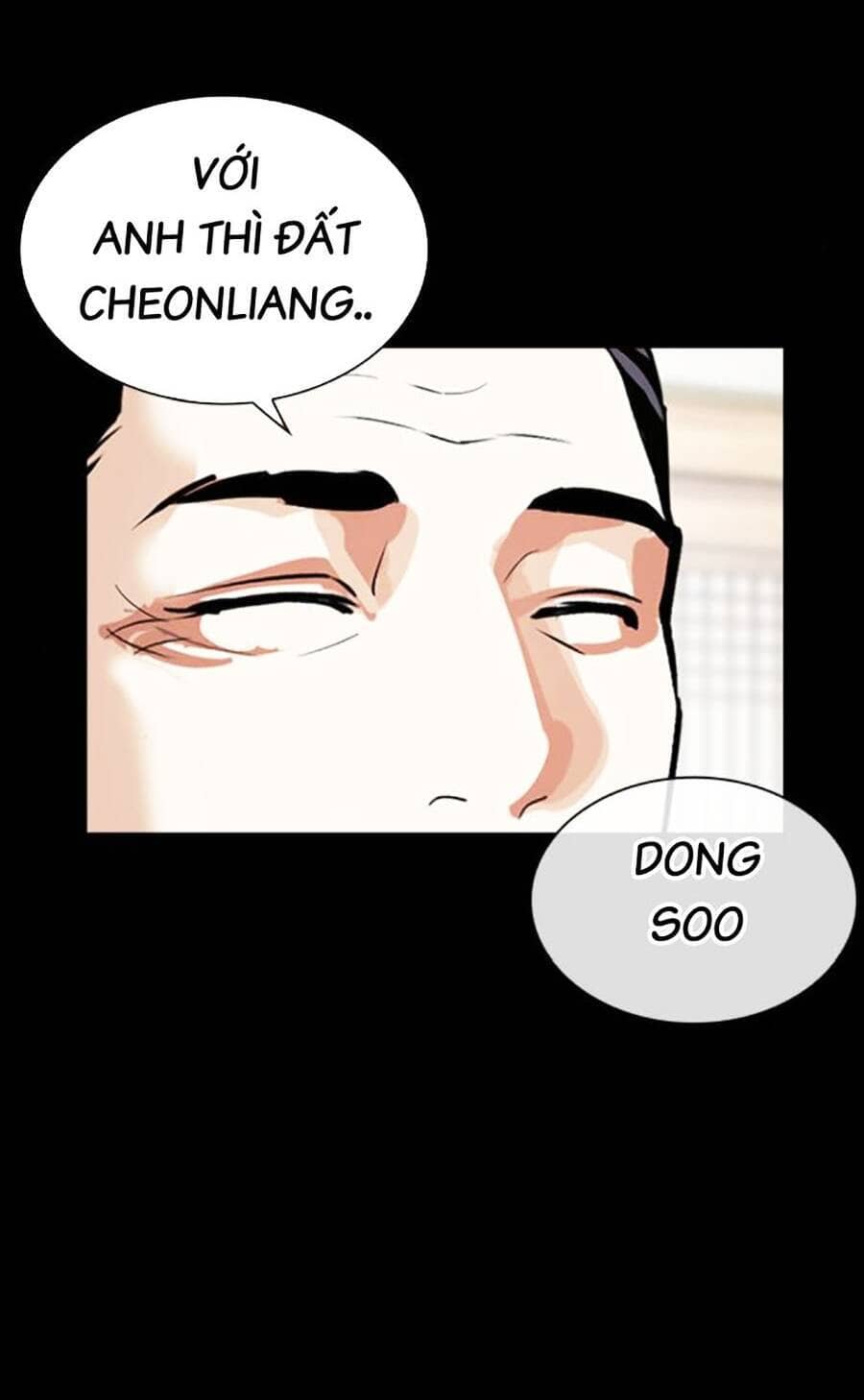 Hoán Đổi Diệu Kỳ - Chương 485 - ảnh 113