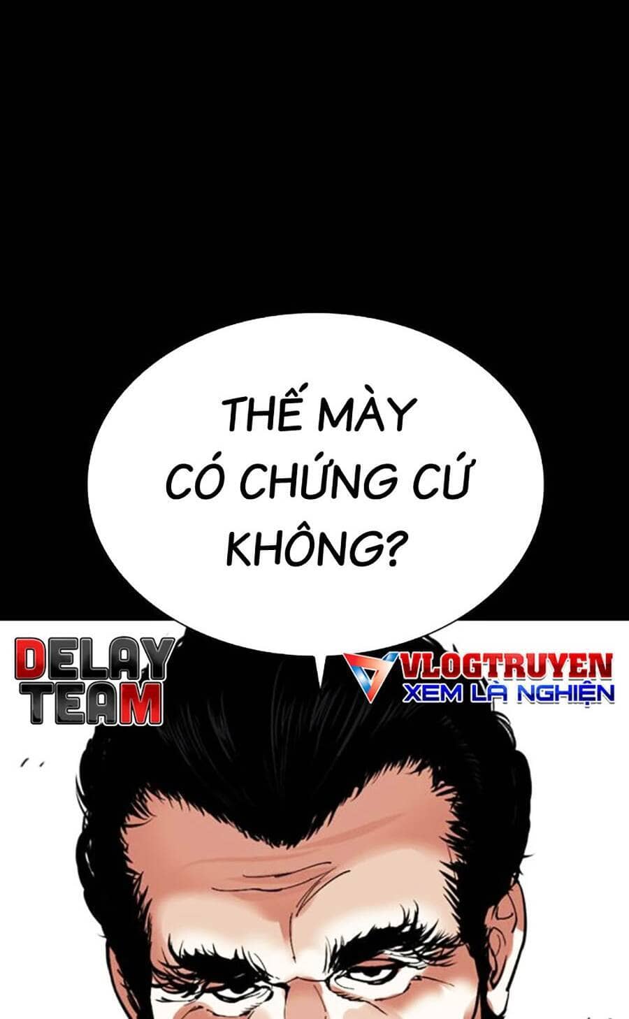 Hoán Đổi Diệu Kỳ - Chương 485 - ảnh 118