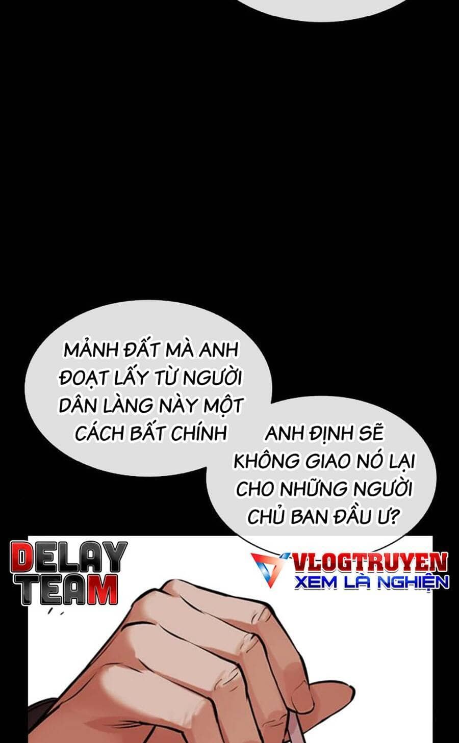 Hoán Đổi Diệu Kỳ - Chương 485 - ảnh 124