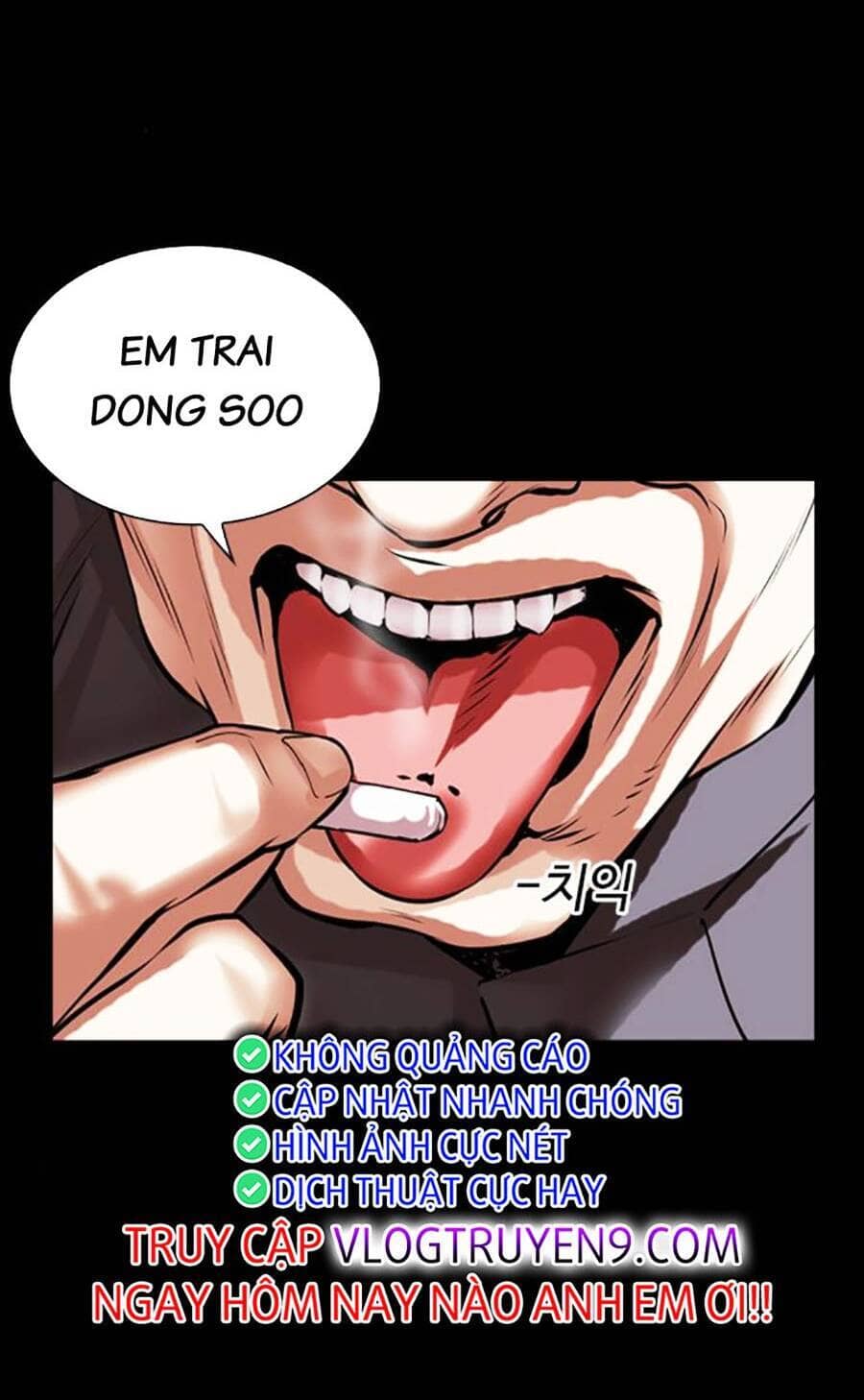 Hoán Đổi Diệu Kỳ - Chương 485 - ảnh 127