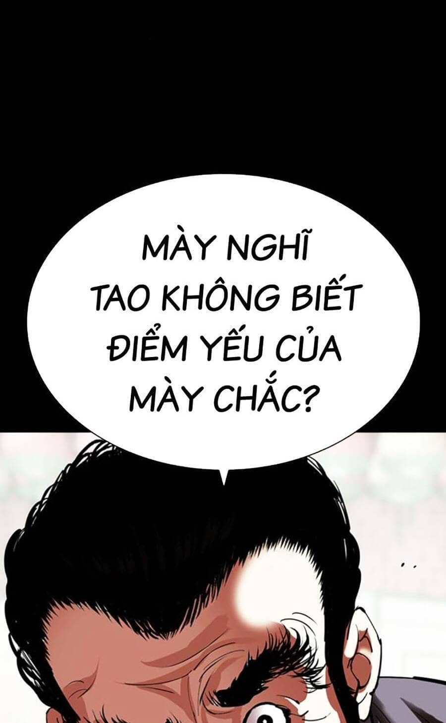 Hoán Đổi Diệu Kỳ - Chương 485 - ảnh 128