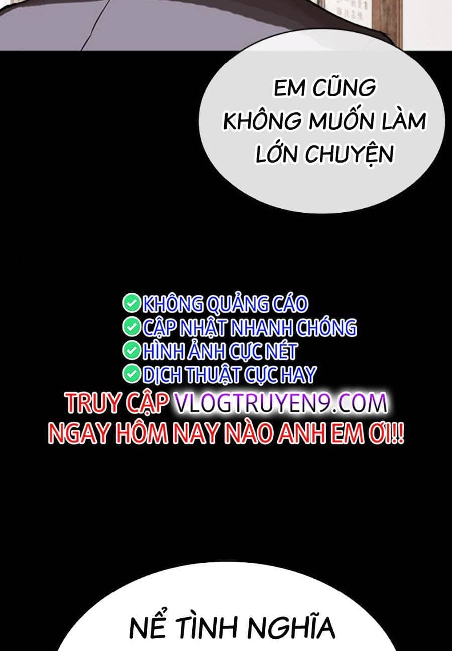 Hoán Đổi Diệu Kỳ - Chương 485 - ảnh 137