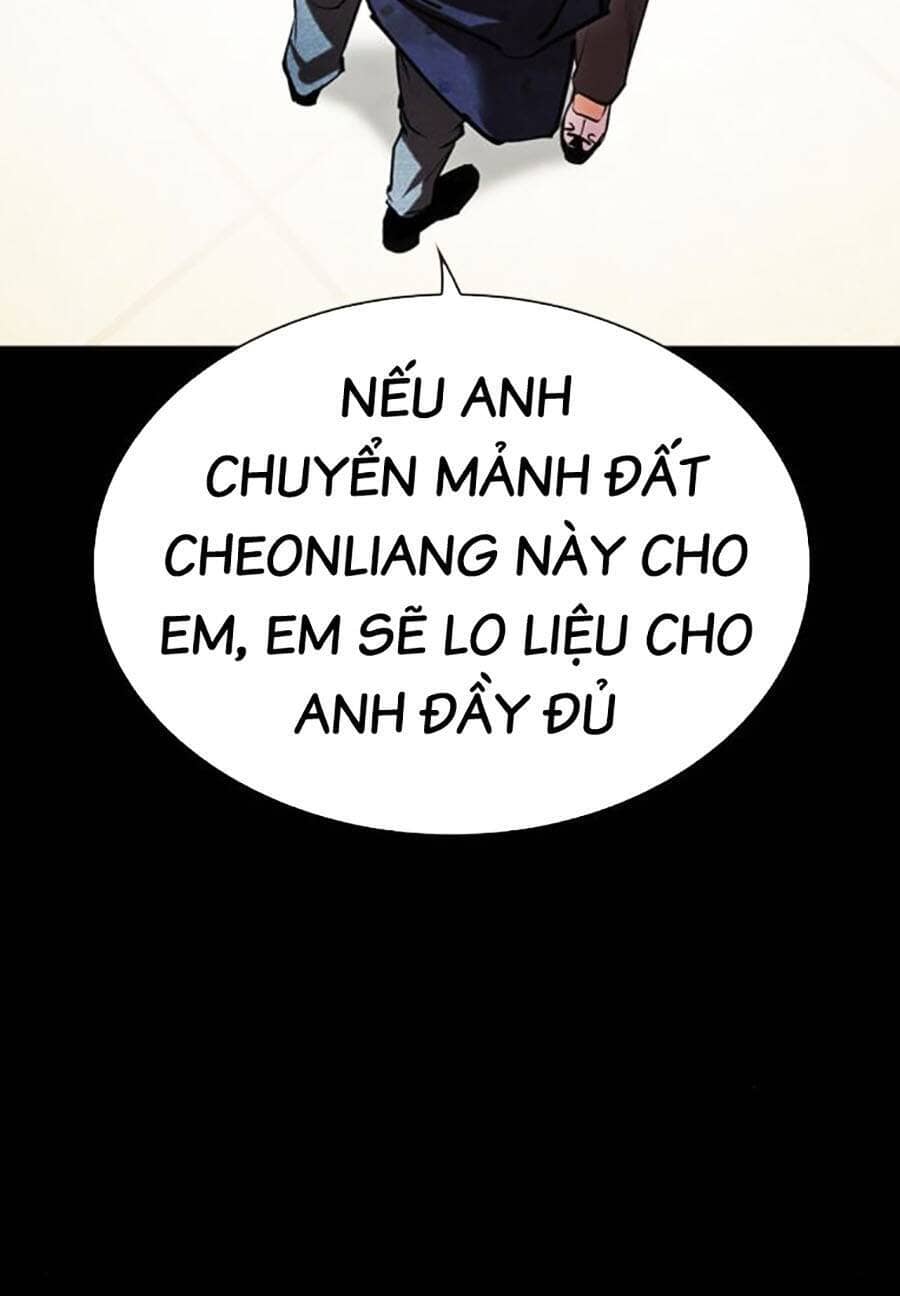Hoán Đổi Diệu Kỳ - Chương 485 - ảnh 139