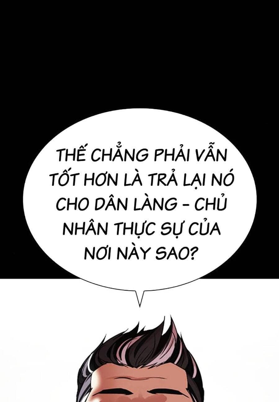 Hoán Đổi Diệu Kỳ - Chương 485 - ảnh 140