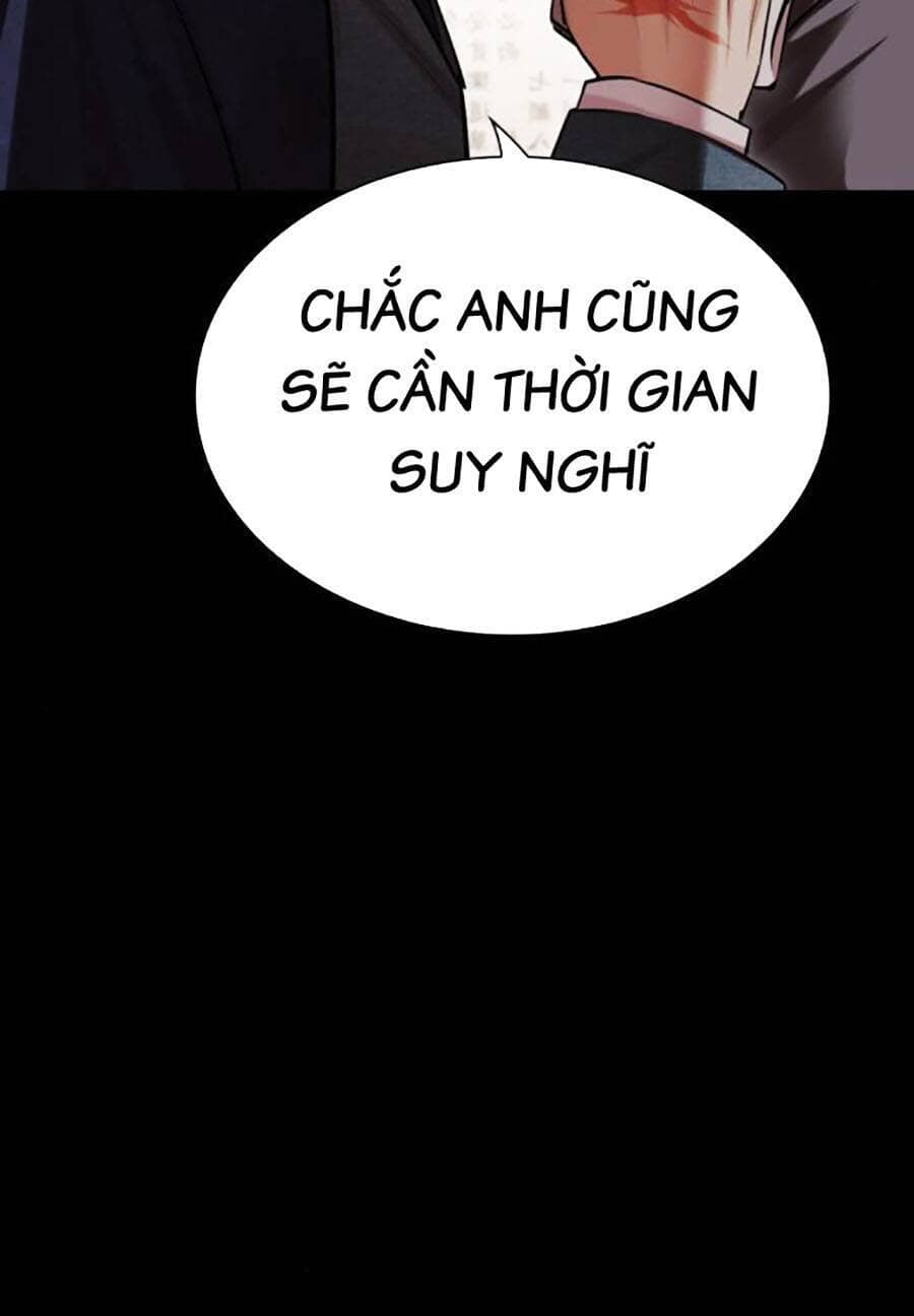 Hoán Đổi Diệu Kỳ - Chương 485 - ảnh 143