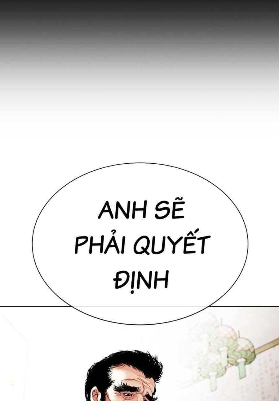 Hoán Đổi Diệu Kỳ - Chương 485 - ảnh 146