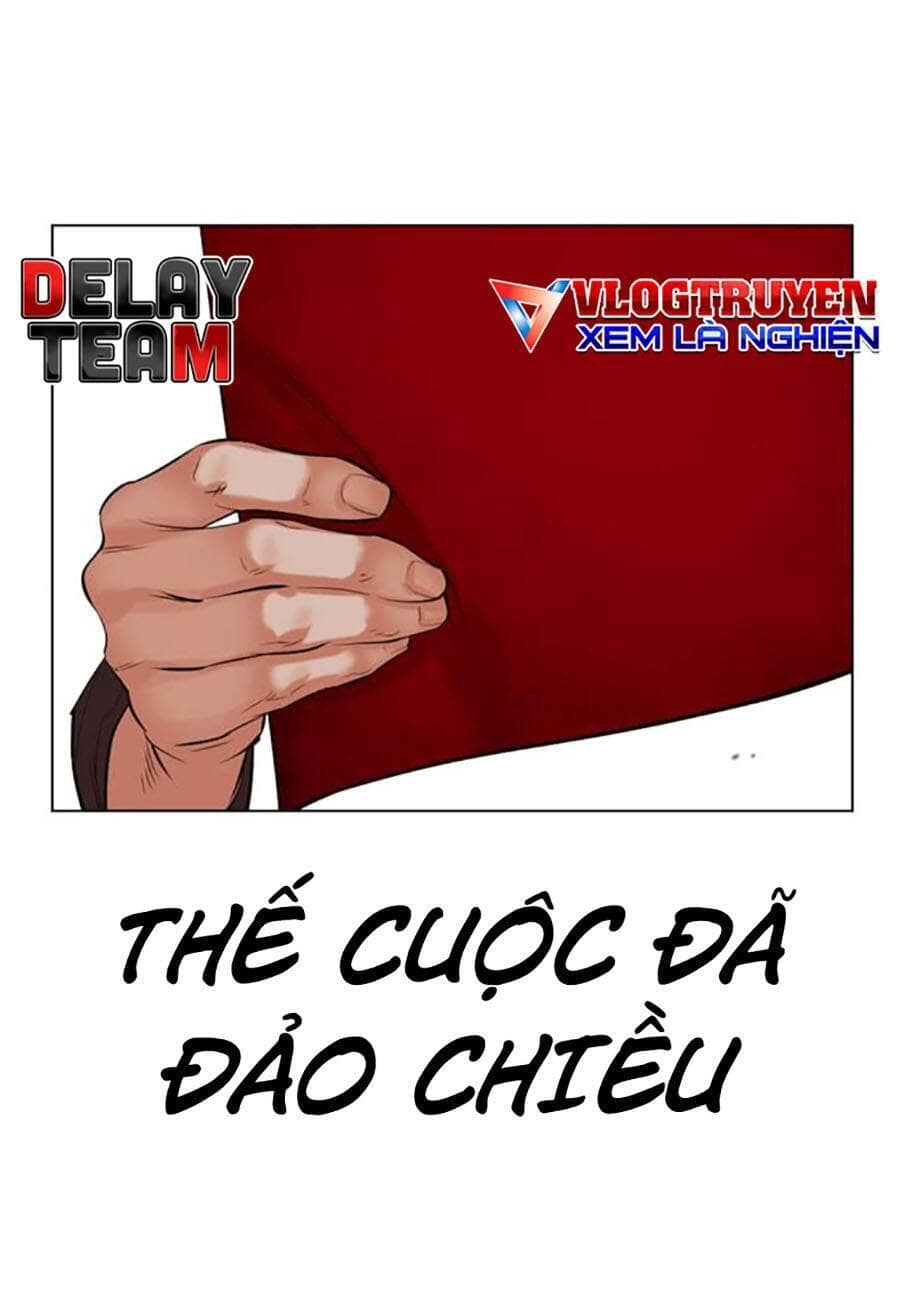 Hoán Đổi Diệu Kỳ - Chương 485 - ảnh 151