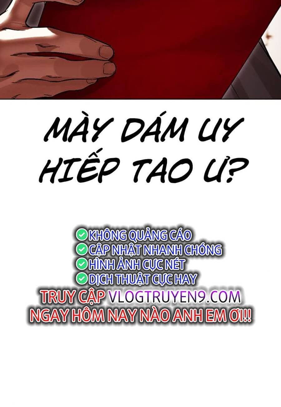 Hoán Đổi Diệu Kỳ - Chương 485 - ảnh 154