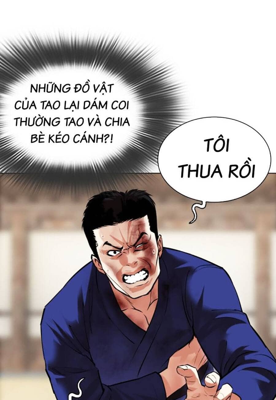 Hoán Đổi Diệu Kỳ - Chương 485 - ảnh 162