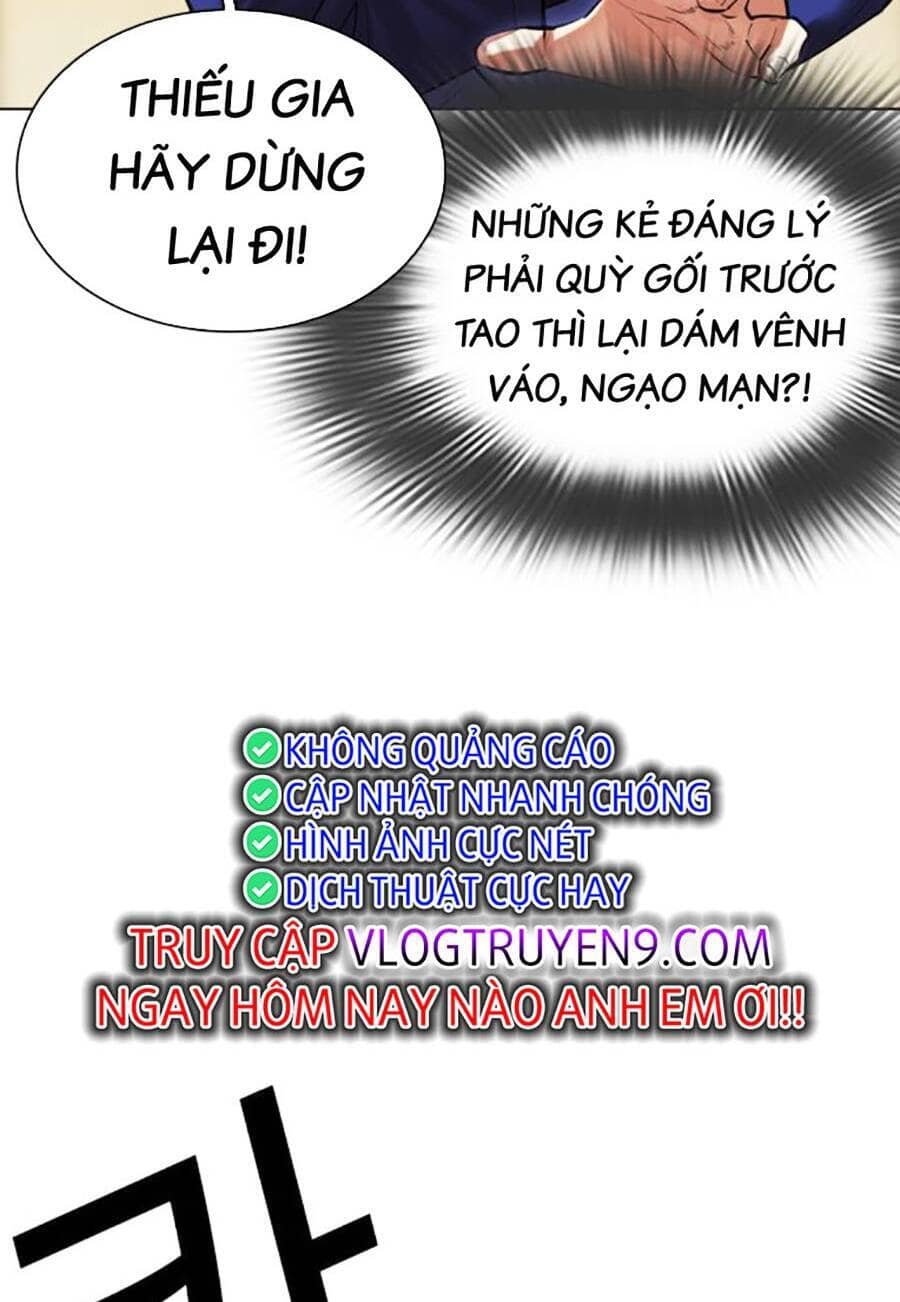 Hoán Đổi Diệu Kỳ - Chương 485 - ảnh 163
