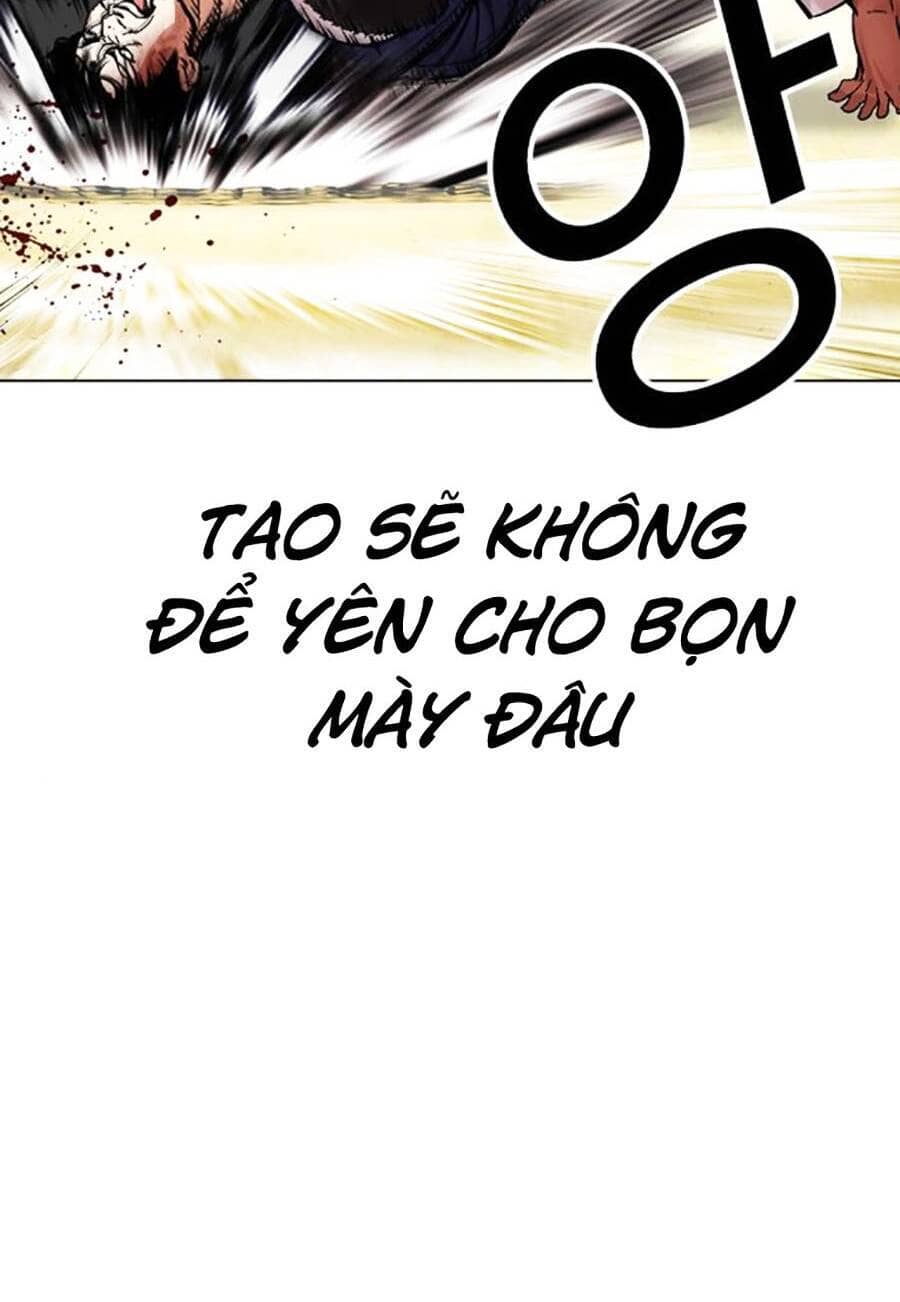 Hoán Đổi Diệu Kỳ - Chương 485 - ảnh 165