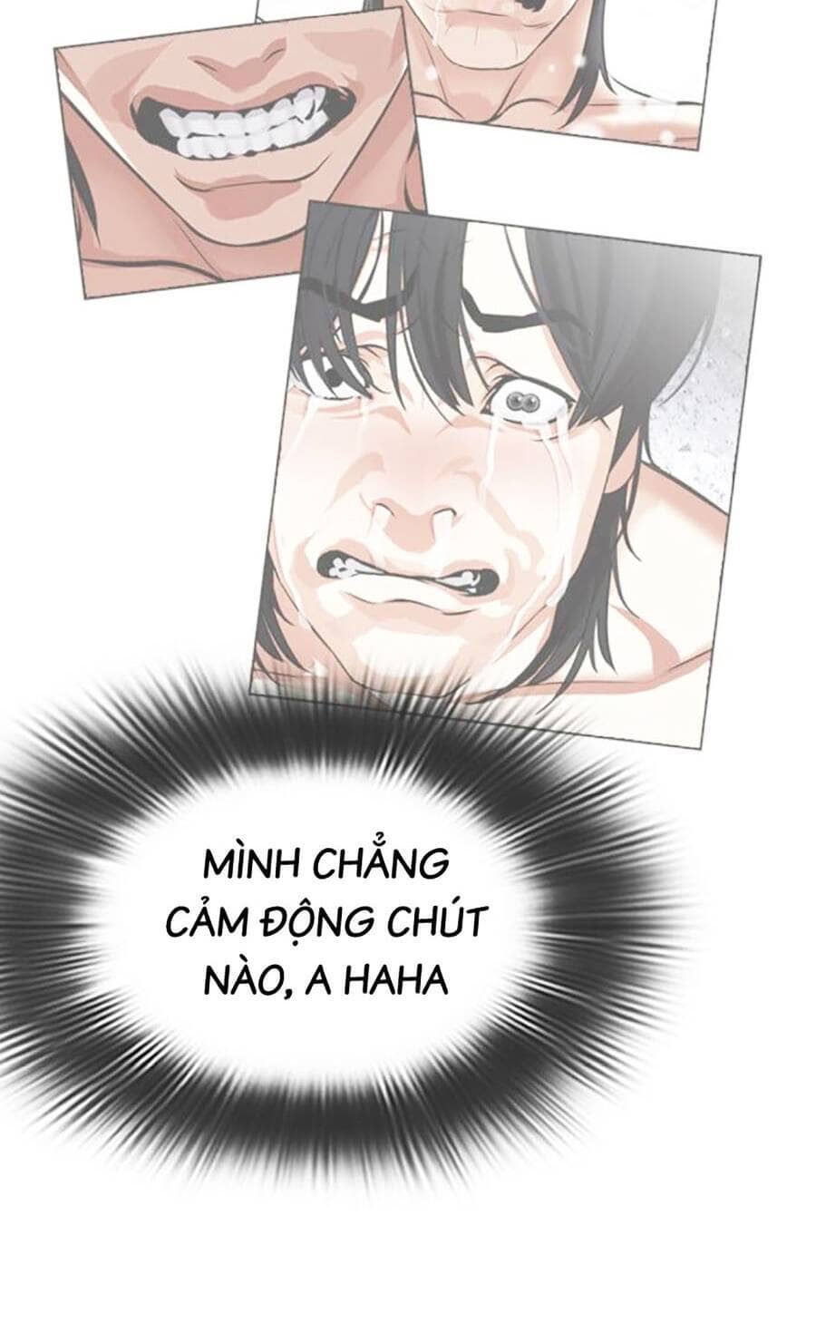 Hoán Đổi Diệu Kỳ - Chương 485 - ảnh 175