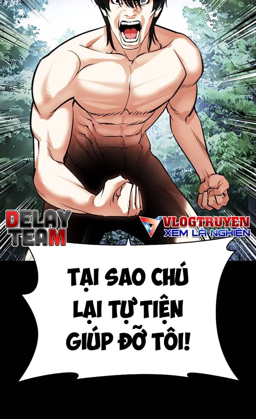 Hoán Đổi Diệu Kỳ - Chương 485 - ảnh 178