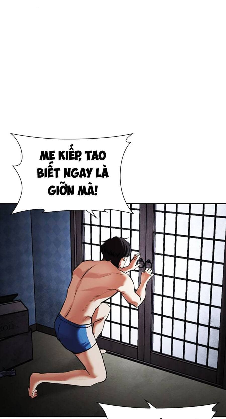 Hoán Đổi Diệu Kỳ - Chương 485 - ảnh 199