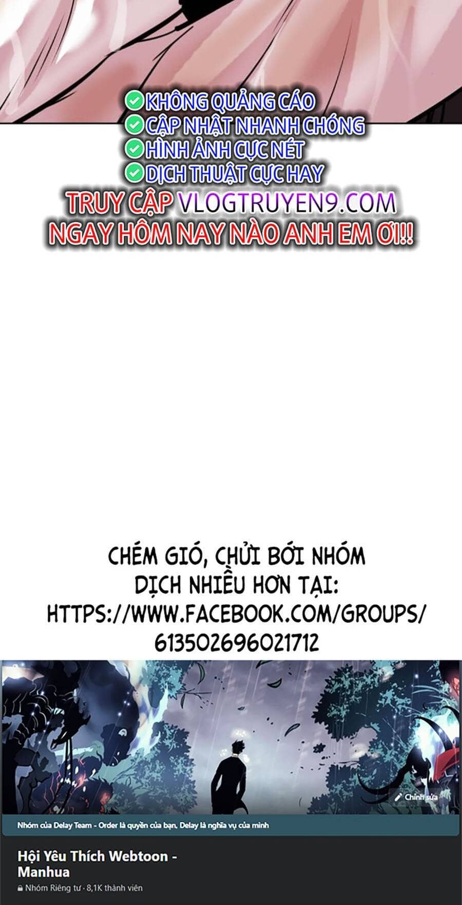 Hoán Đổi Diệu Kỳ - Chương 485 - ảnh 210
