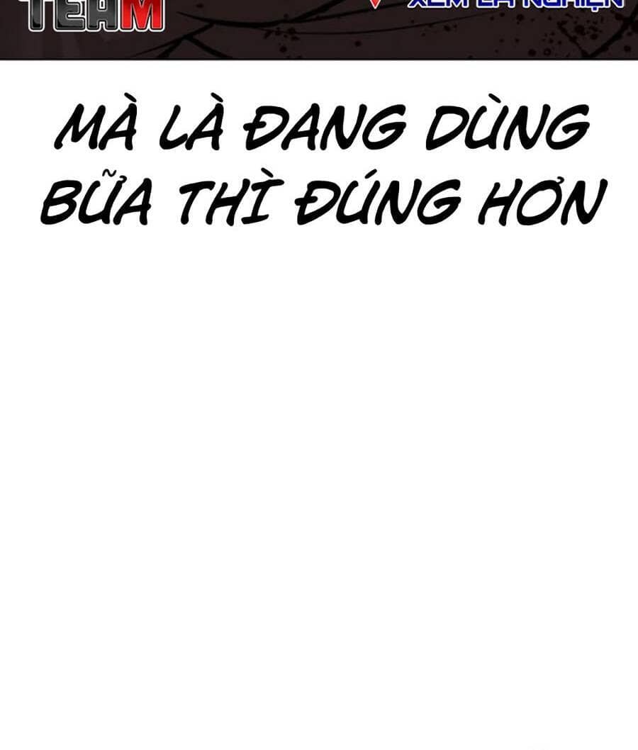 Hoán Đổi Diệu Kỳ - Chương 485 - ảnh 29