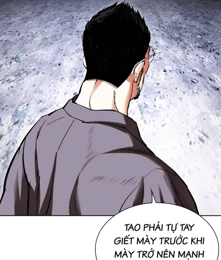 Hoán Đổi Diệu Kỳ - Chương 485 - ảnh 43