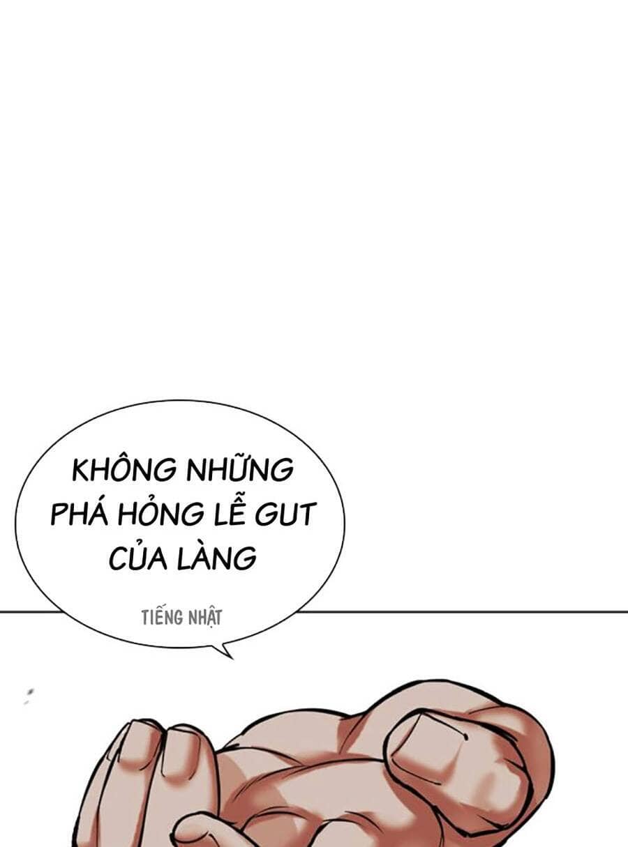 Hoán Đổi Diệu Kỳ - Chương 485 - ảnh 52