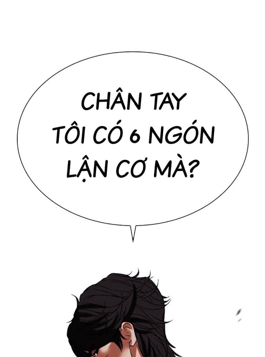 Hoán Đổi Diệu Kỳ - Chương 485 - ảnh 59