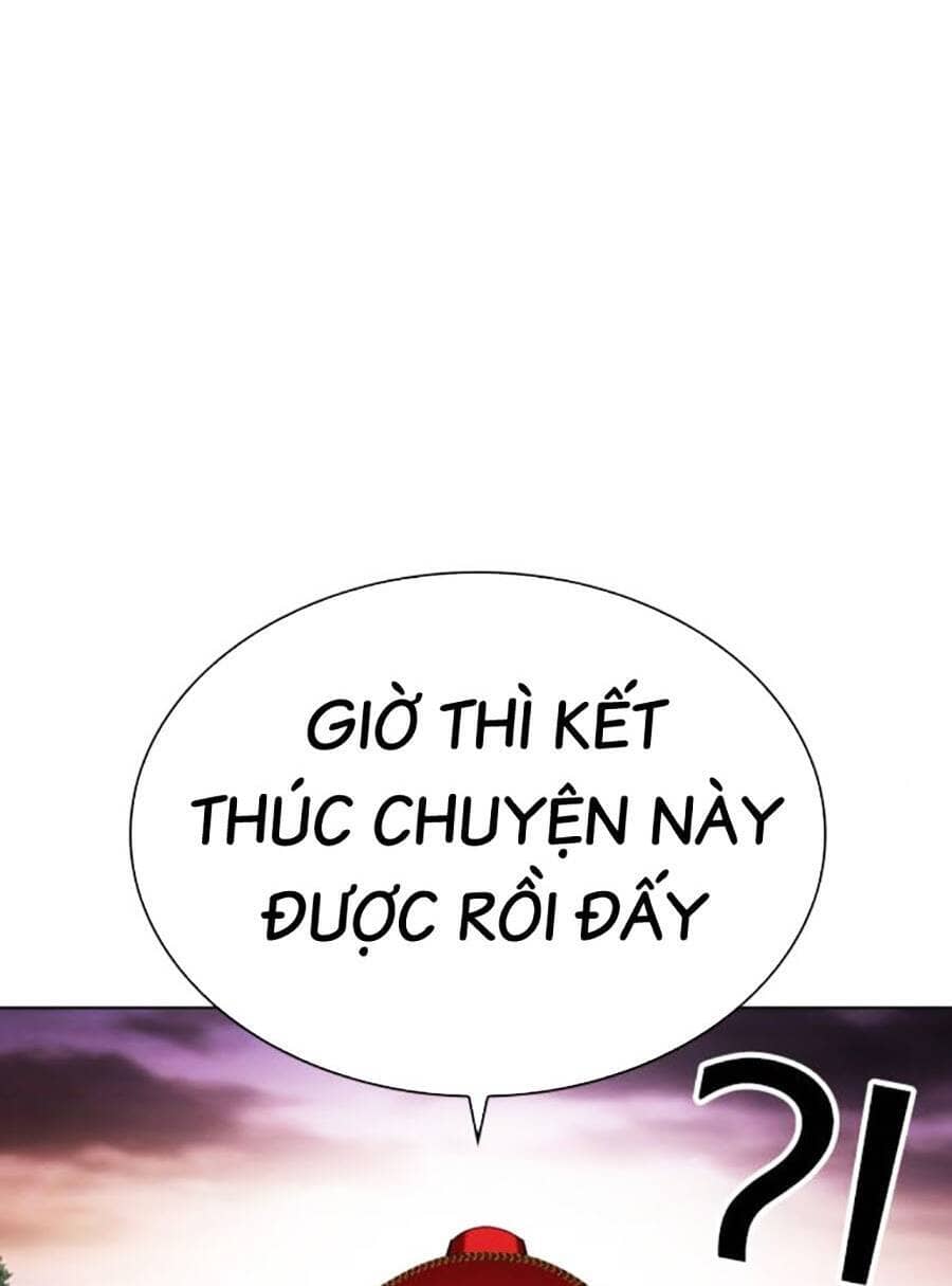 Hoán Đổi Diệu Kỳ - Chương 485 - ảnh 63