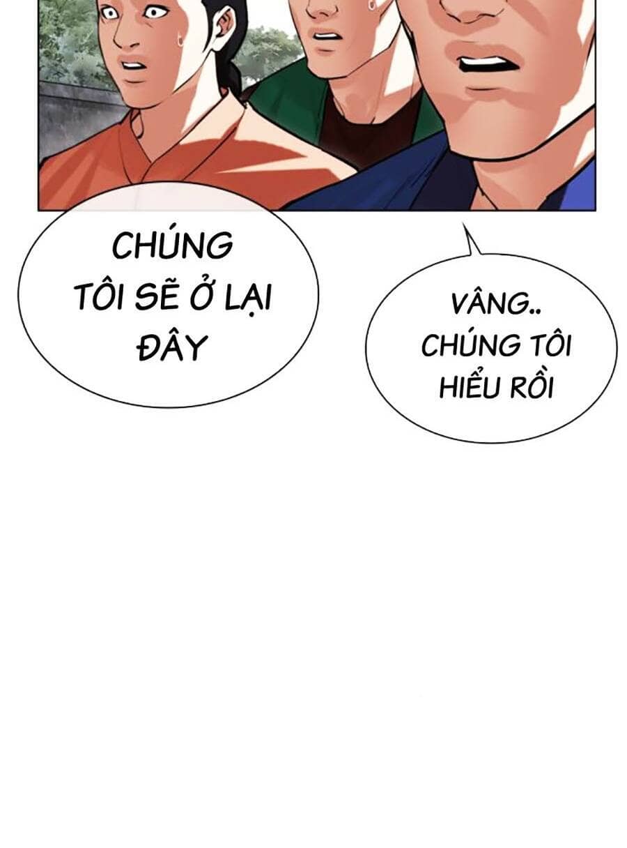 Hoán Đổi Diệu Kỳ - Chương 485 - ảnh 68