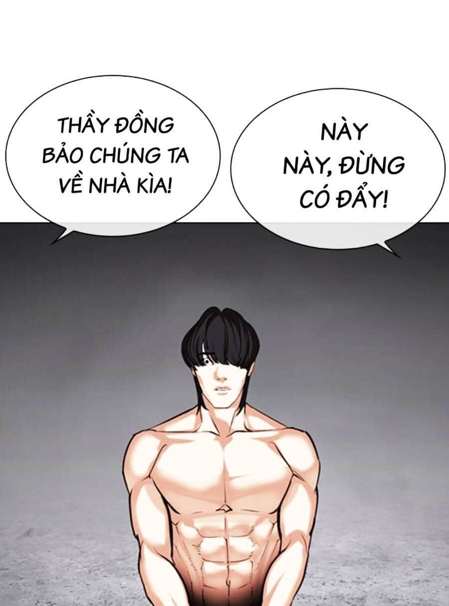 Hoán Đổi Diệu Kỳ - Chương 485 - ảnh 69