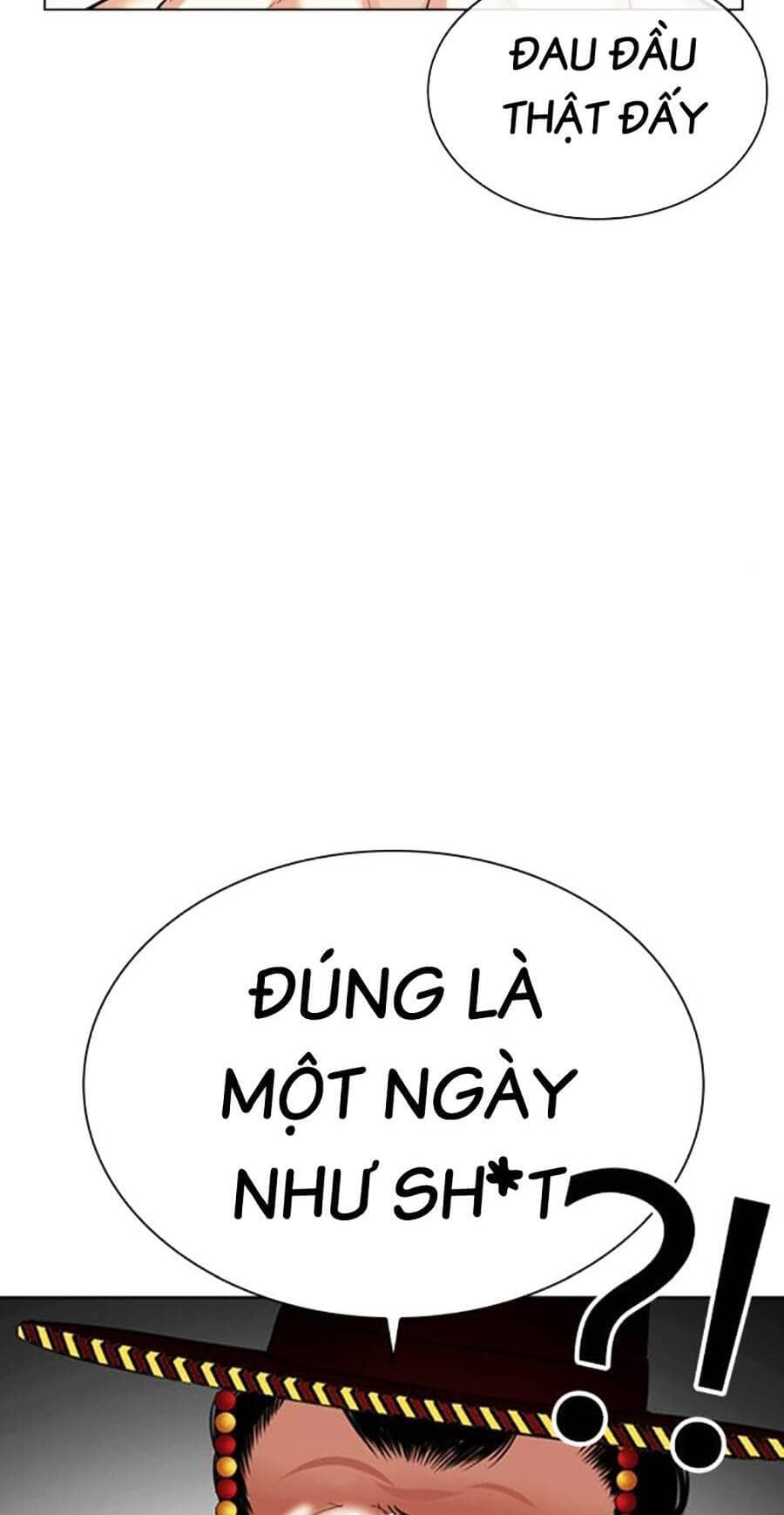 Hoán Đổi Diệu Kỳ - Chương 485 - ảnh 73