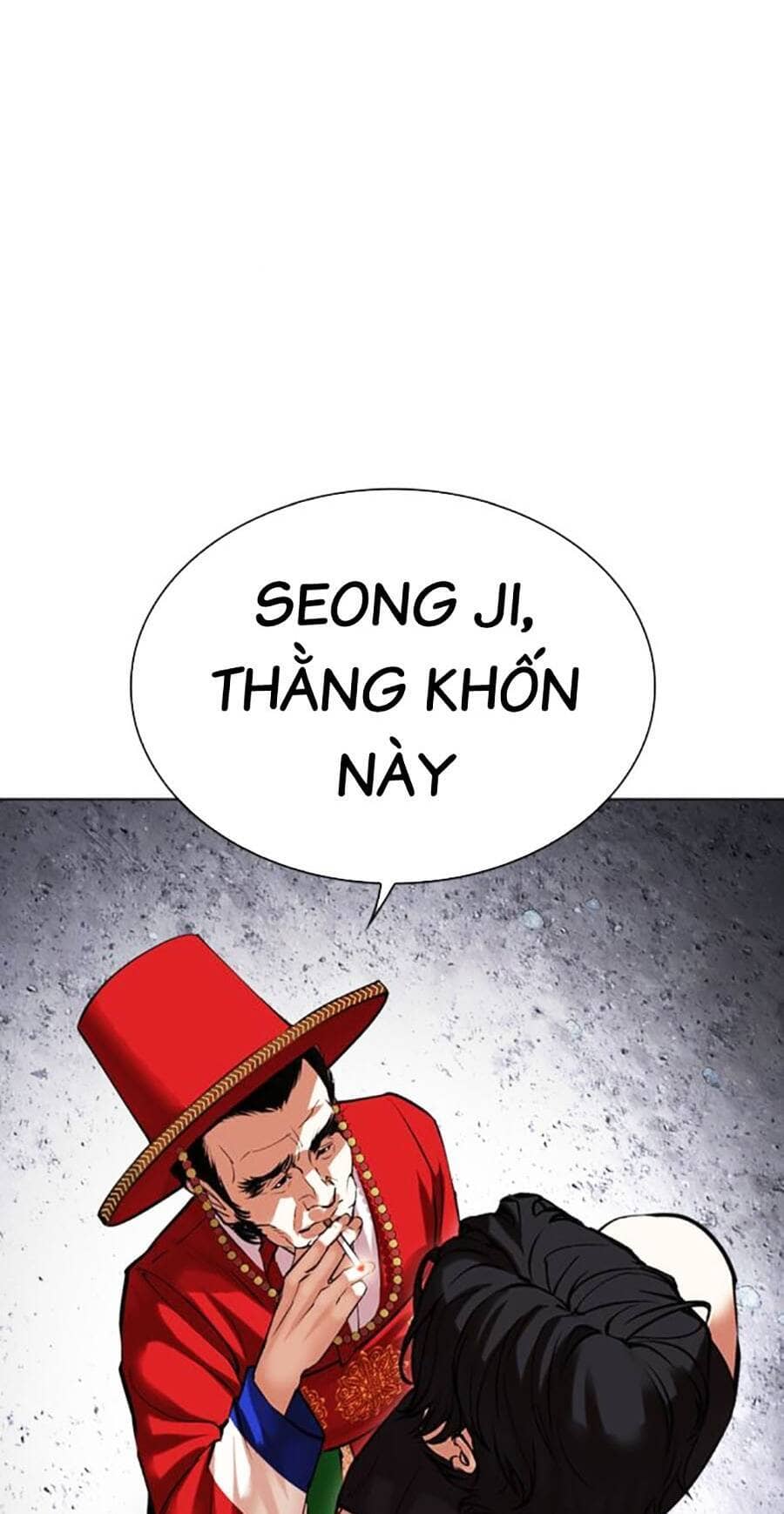 Hoán Đổi Diệu Kỳ - Chương 485 - ảnh 77