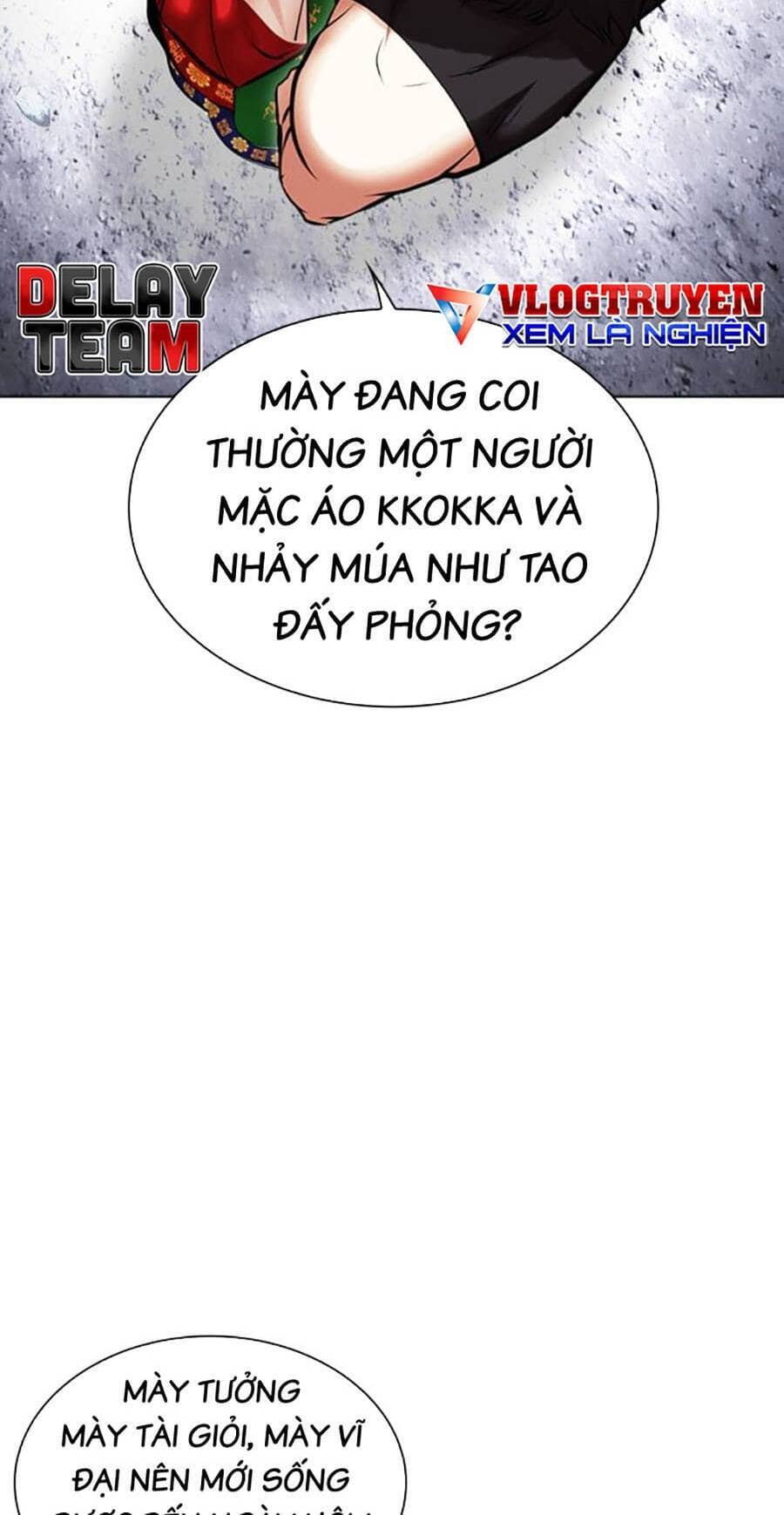 Hoán Đổi Diệu Kỳ - Chương 485 - ảnh 78